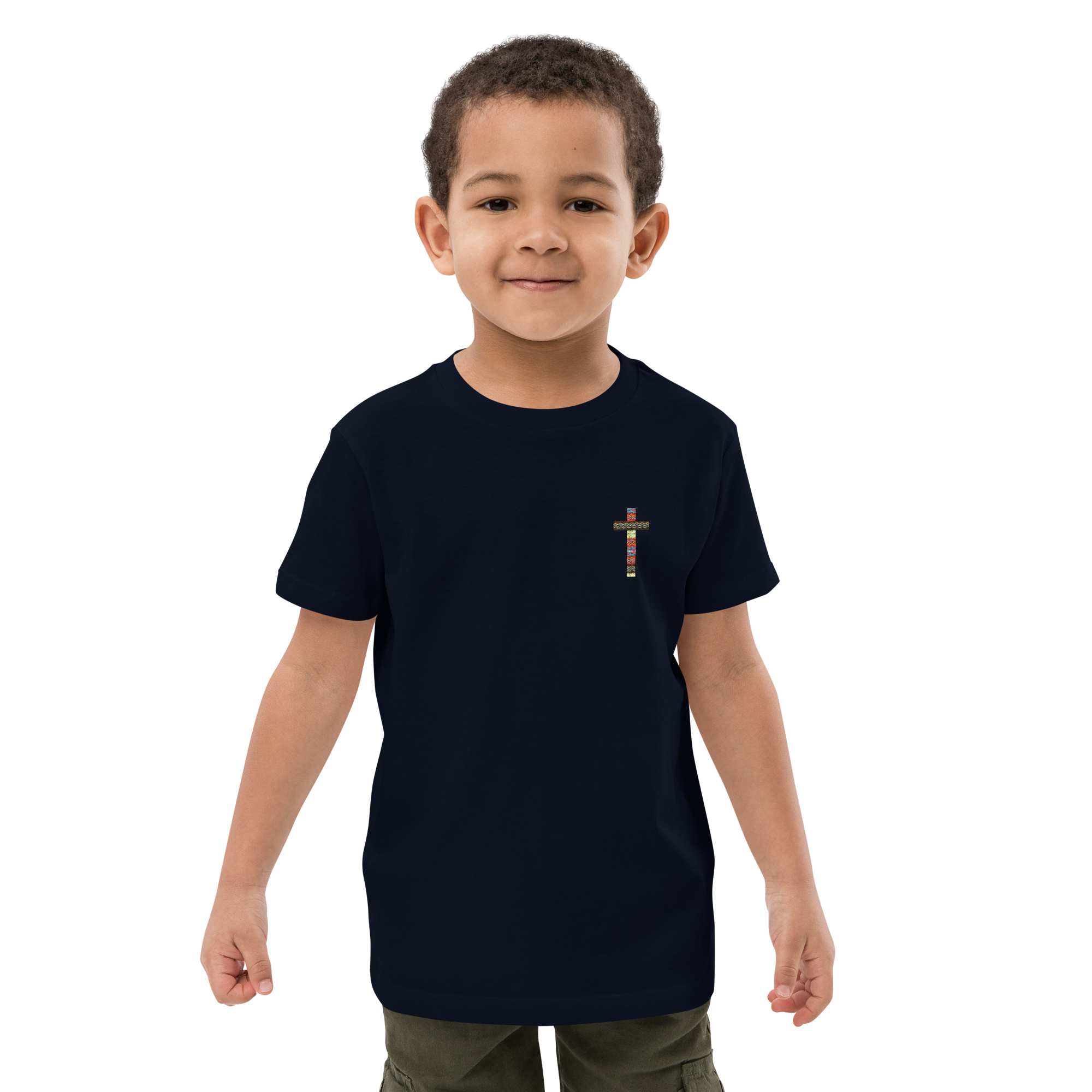 #color_french navy