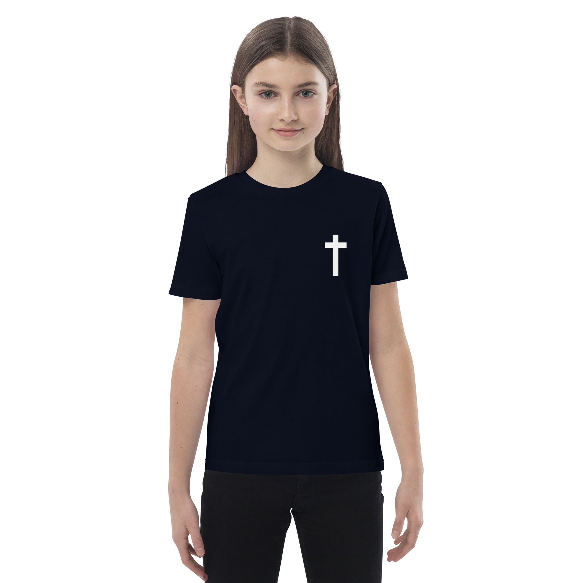 #color_french navy