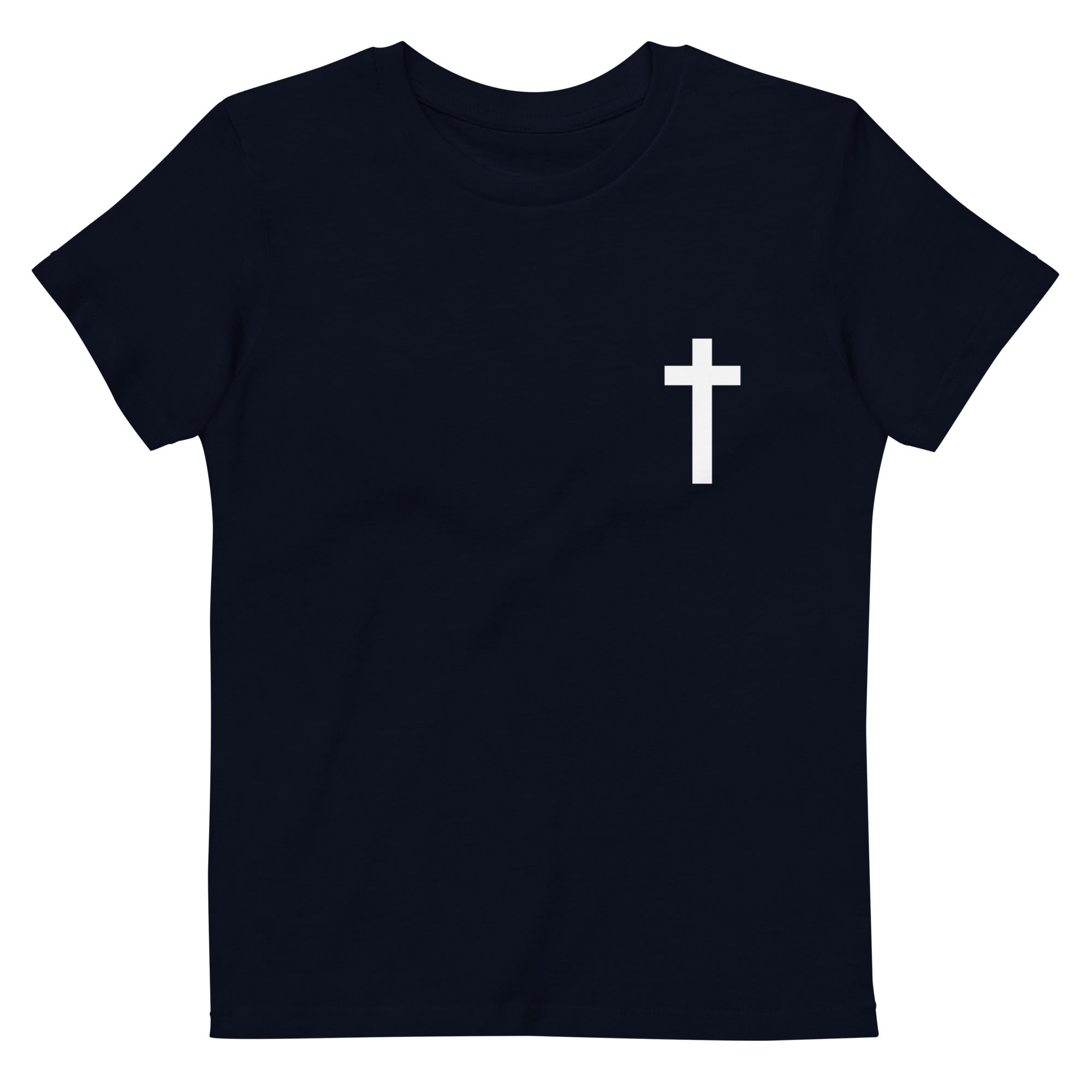 #color_french navy