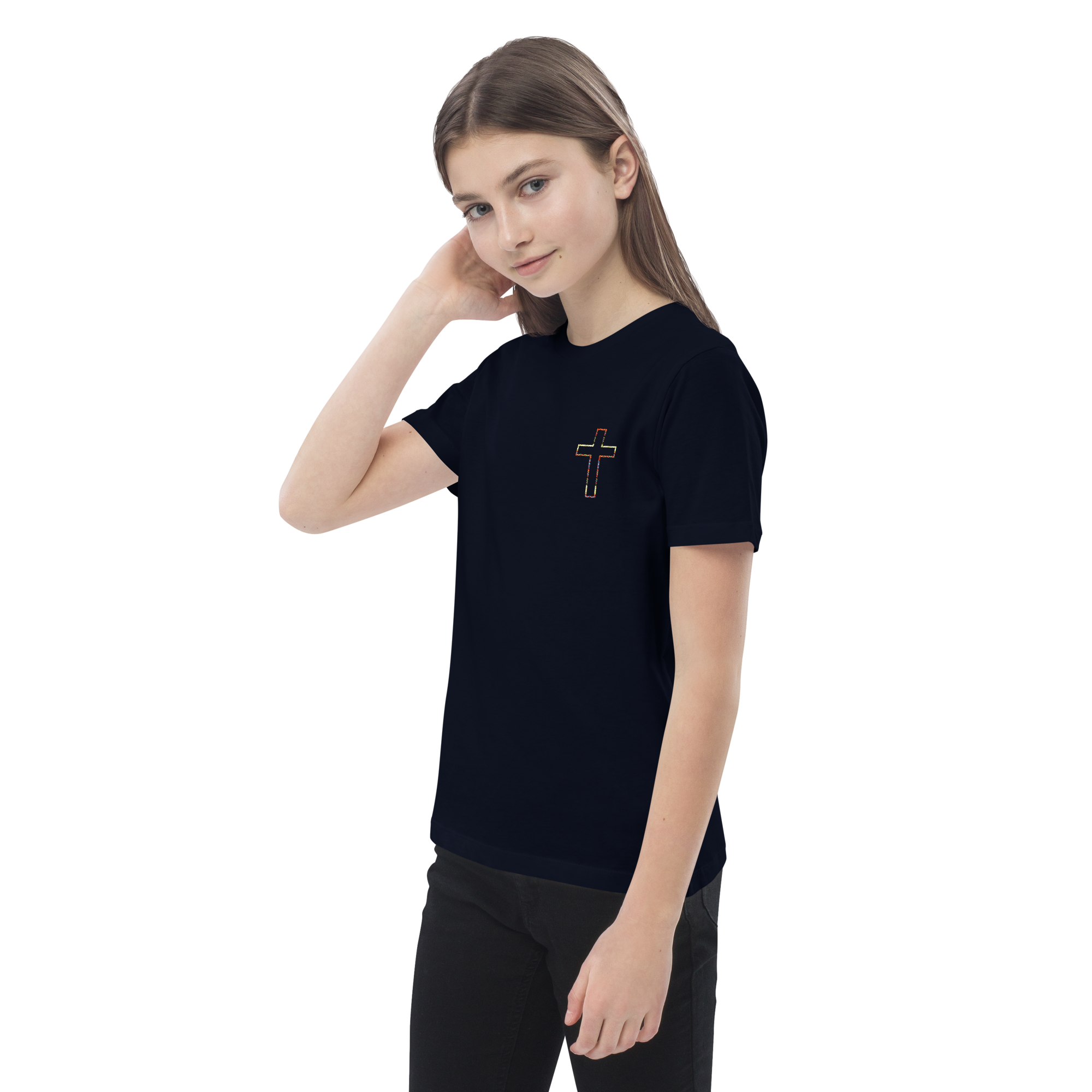#color_french navy