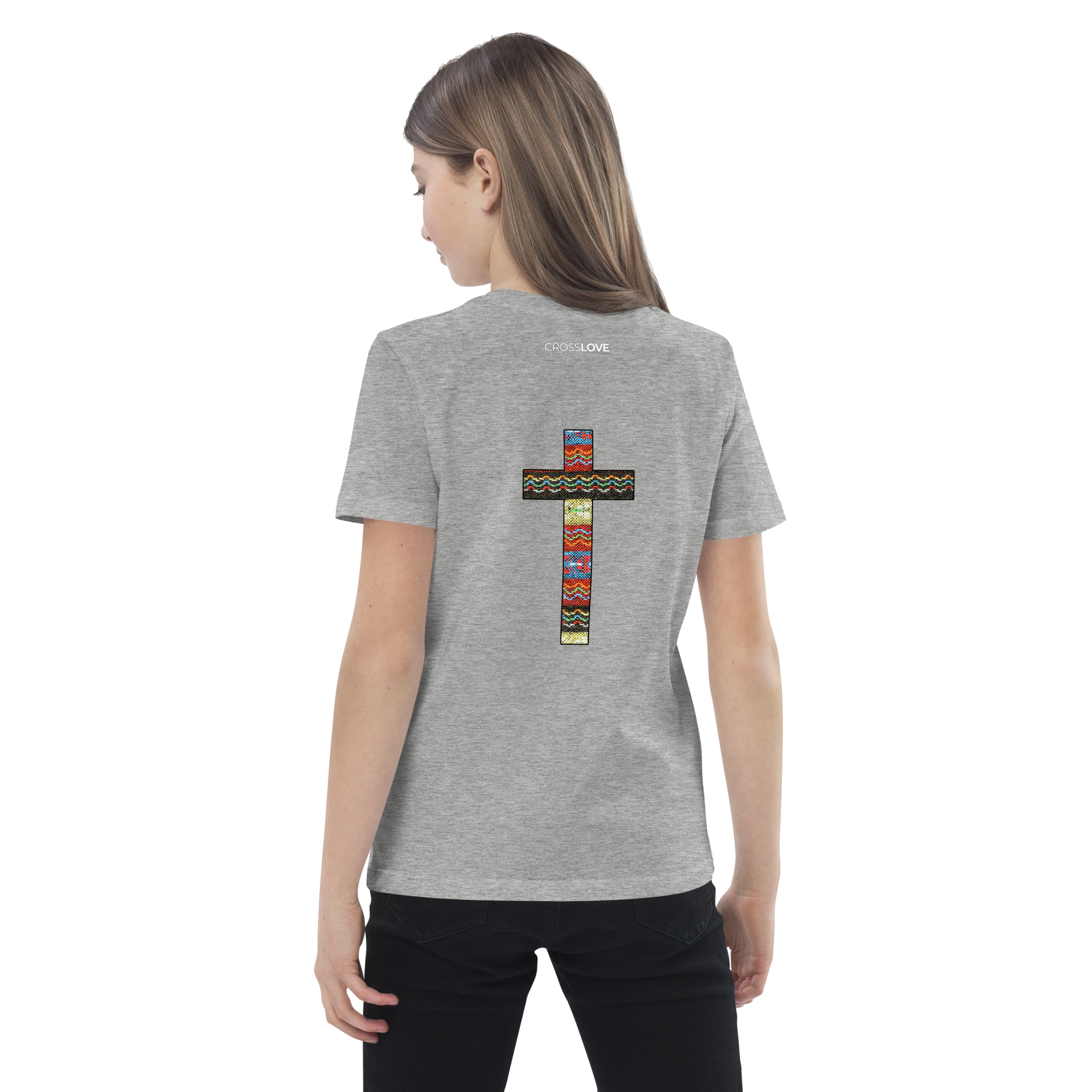 #color_gris jaspeado