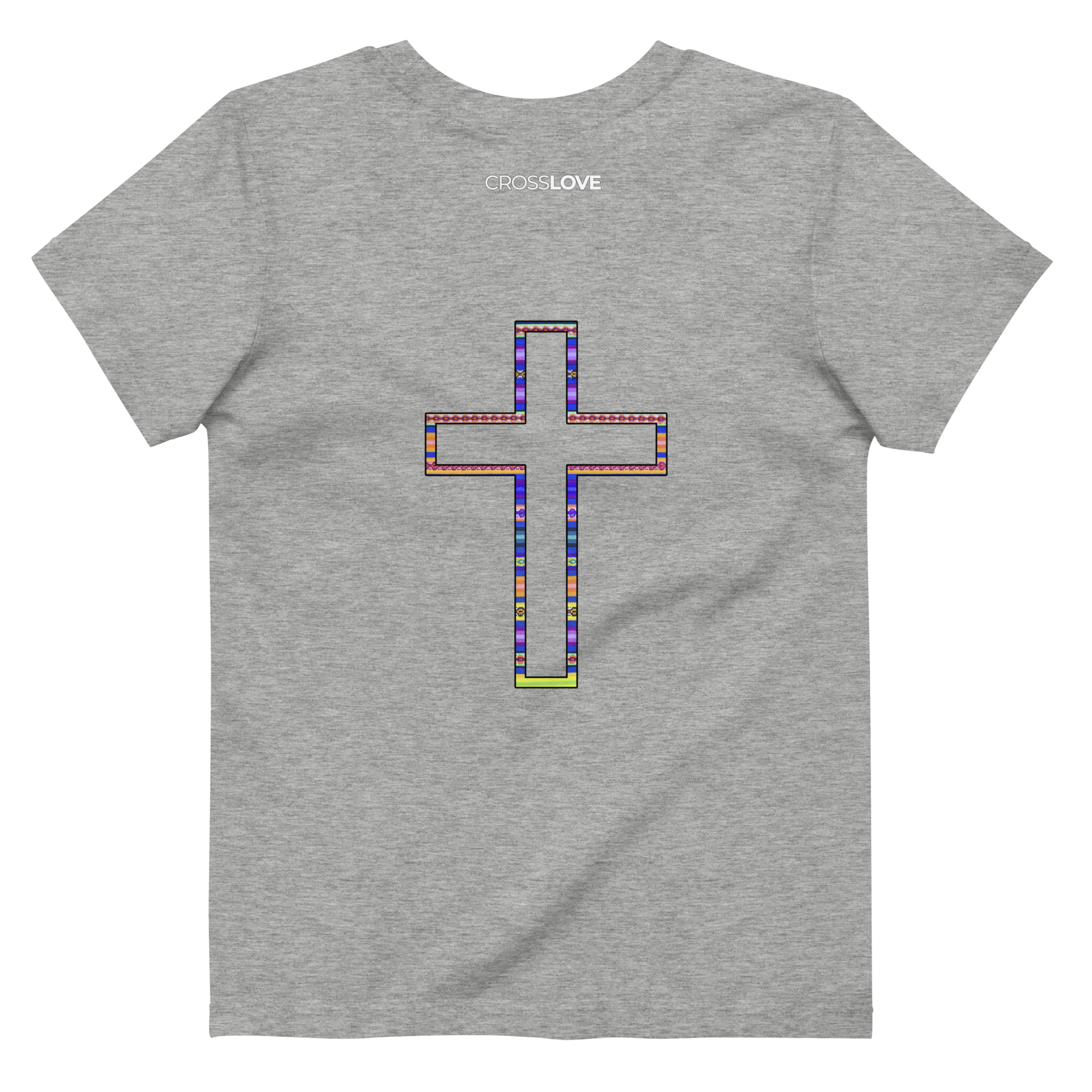 #color_gris jaspeado