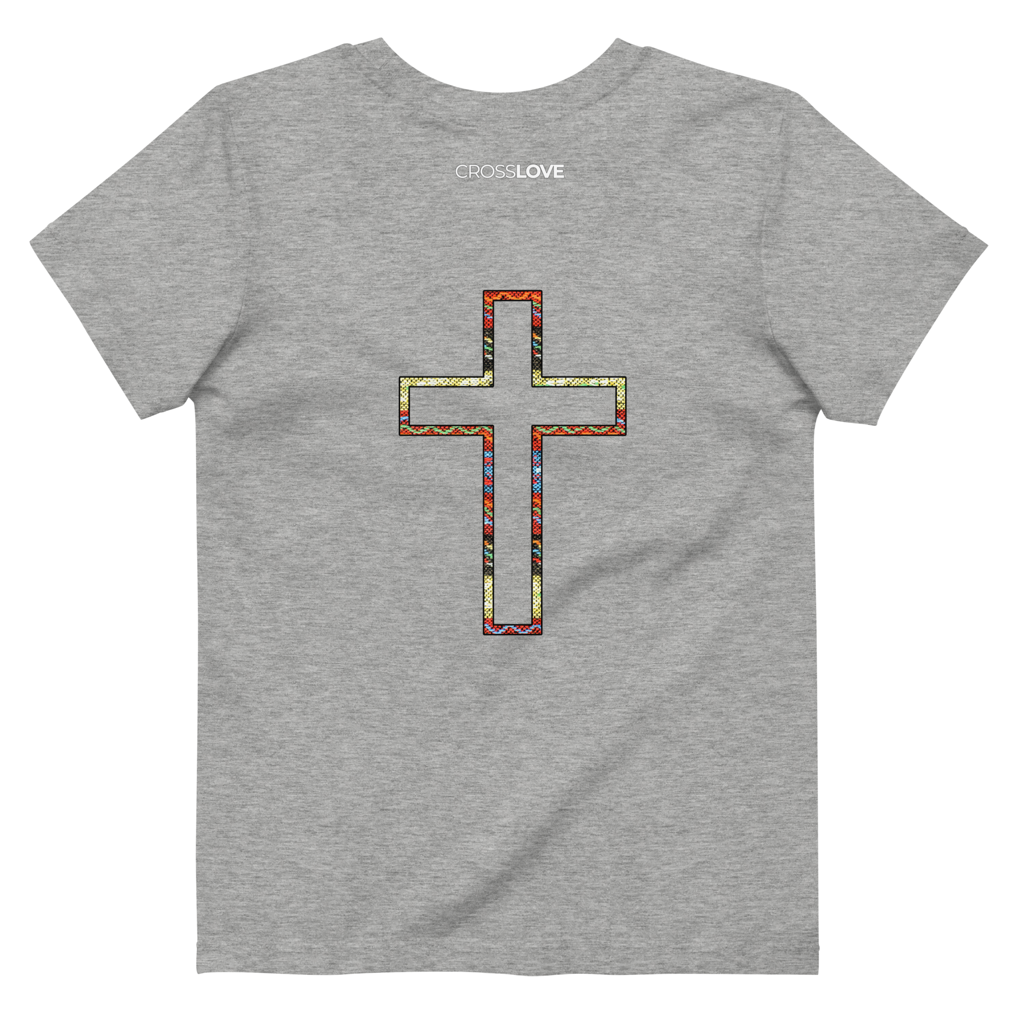#color_gris jaspeado