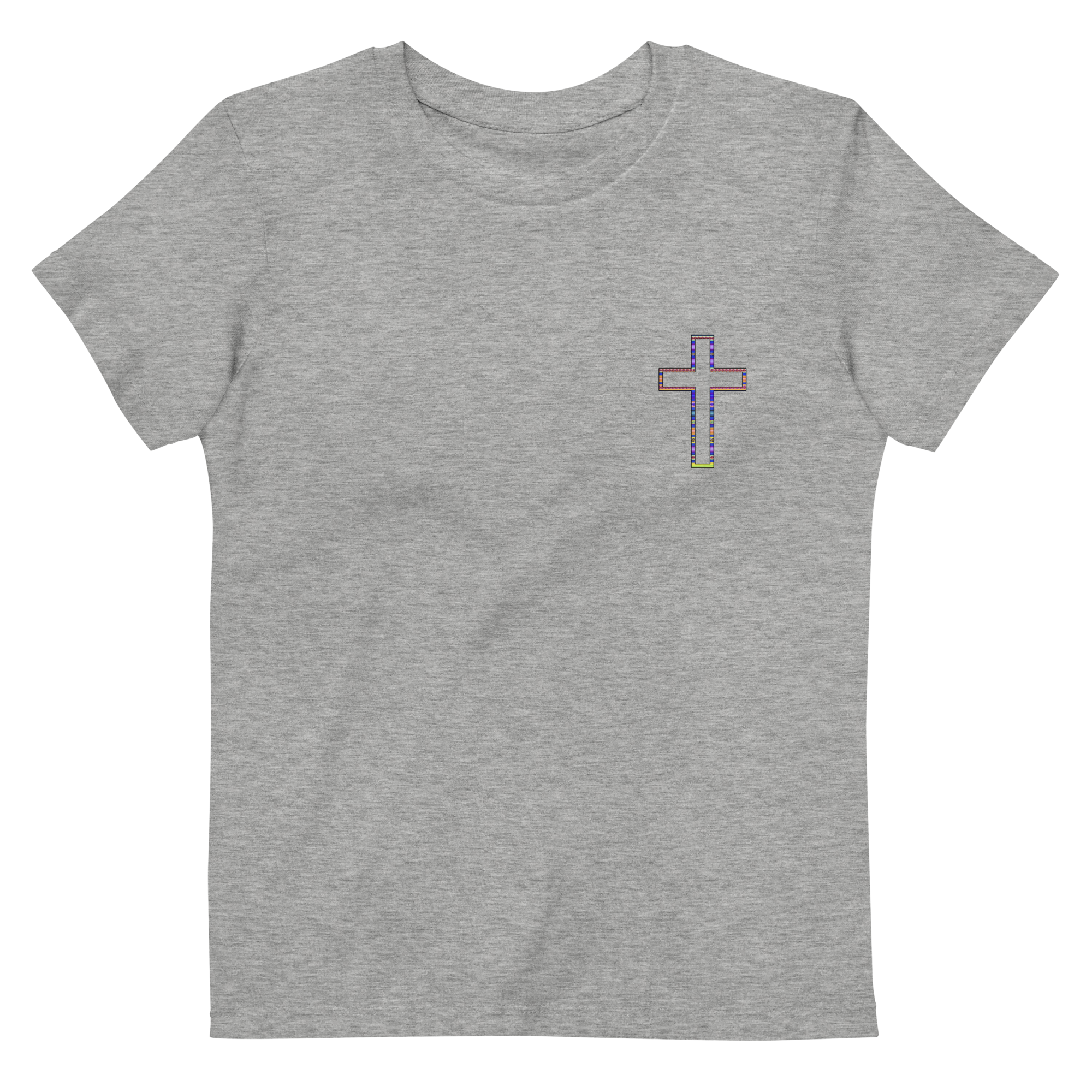#color_gris jaspeado