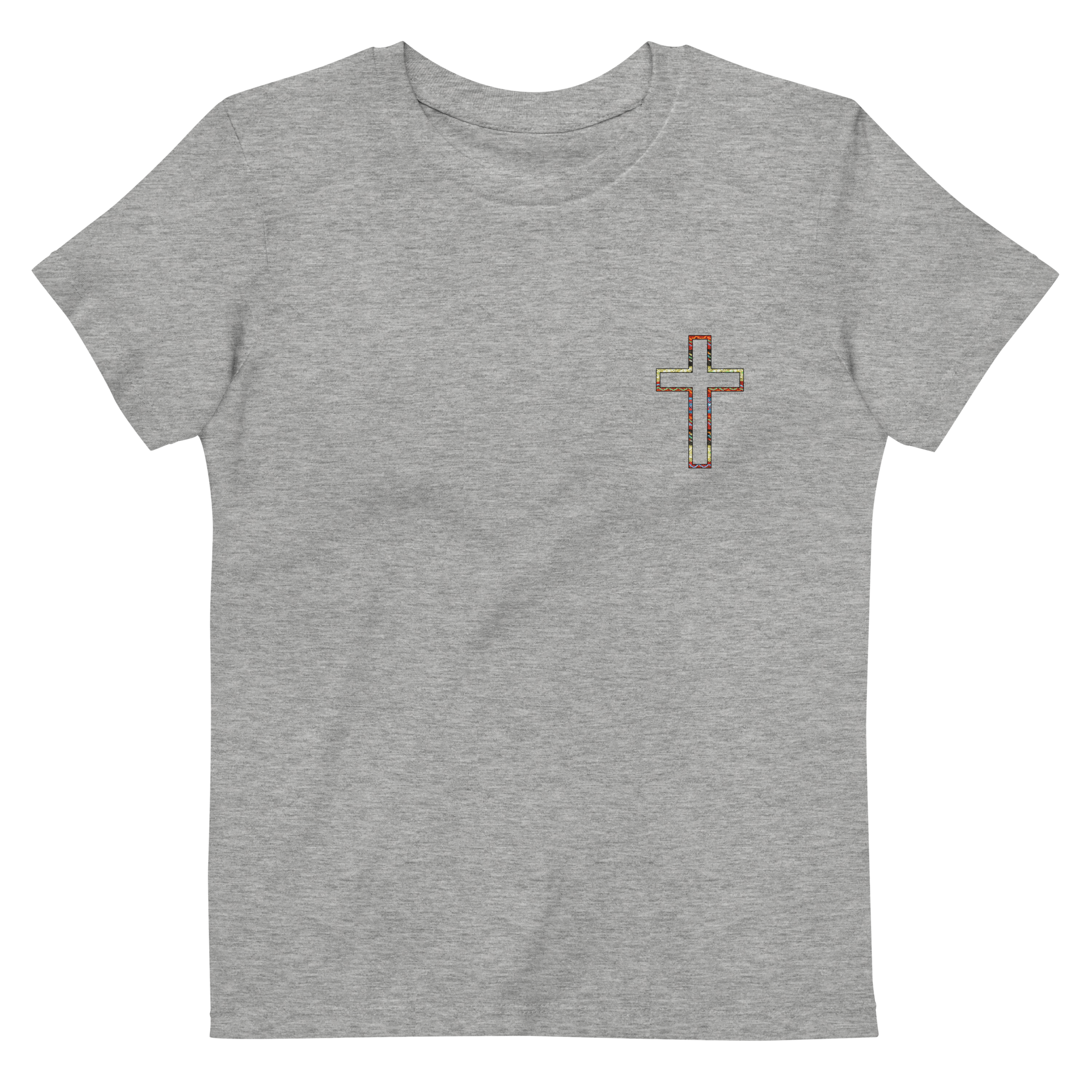 #color_gris jaspeado