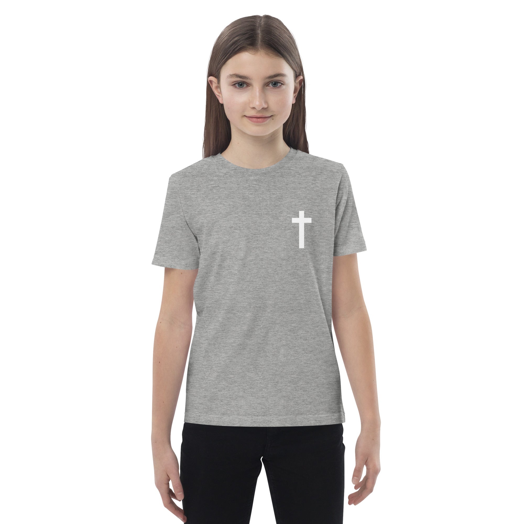 #color_gris jaspeado