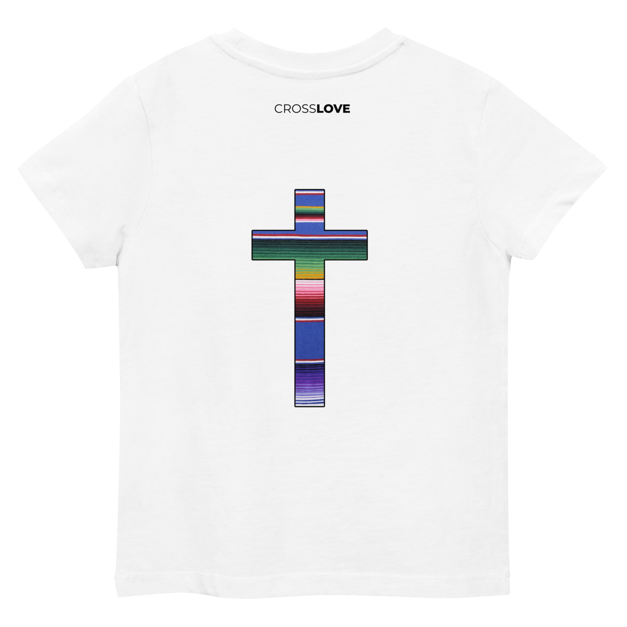 #color_blanco