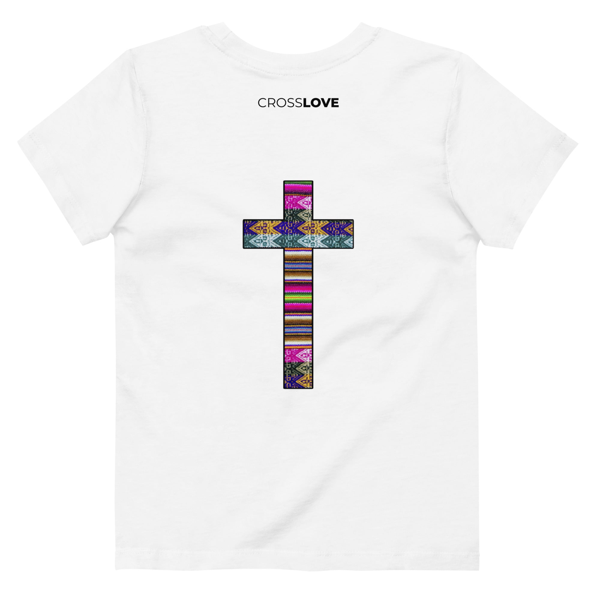 #color_blanco