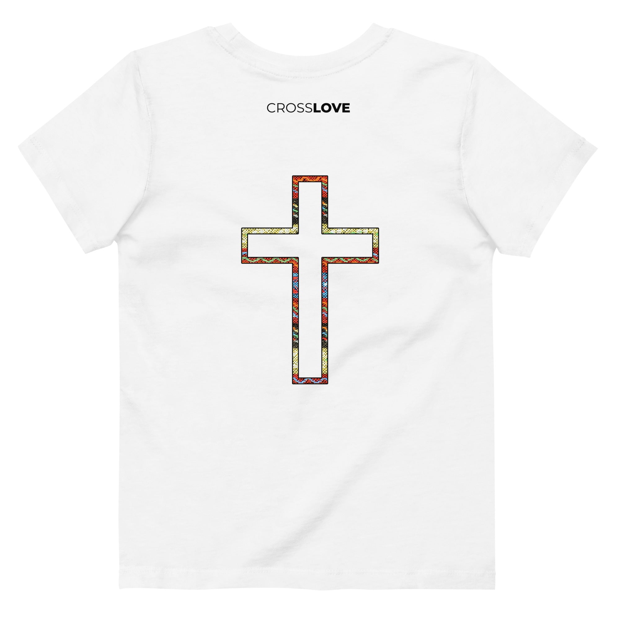 #color_blanco