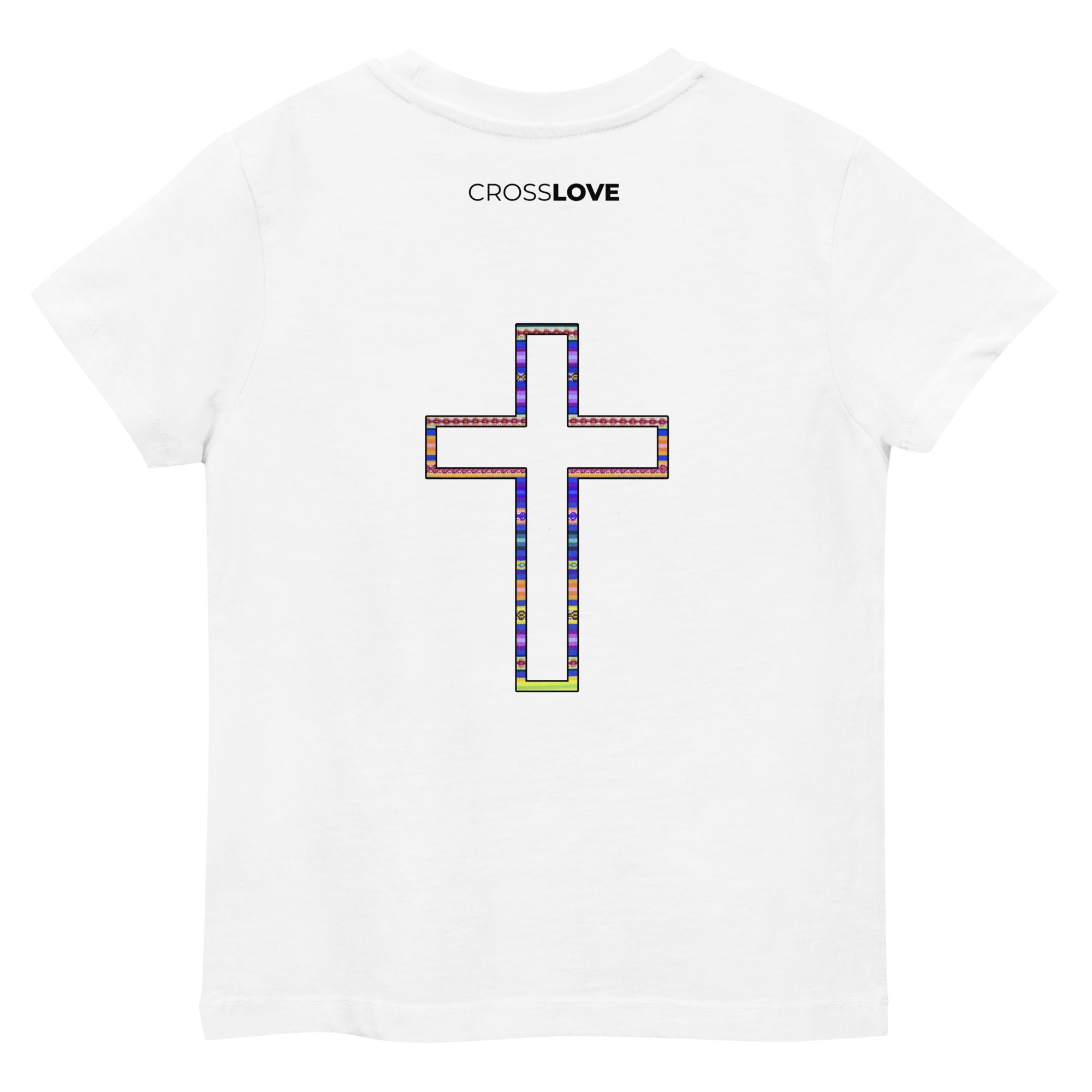 #color_blanco