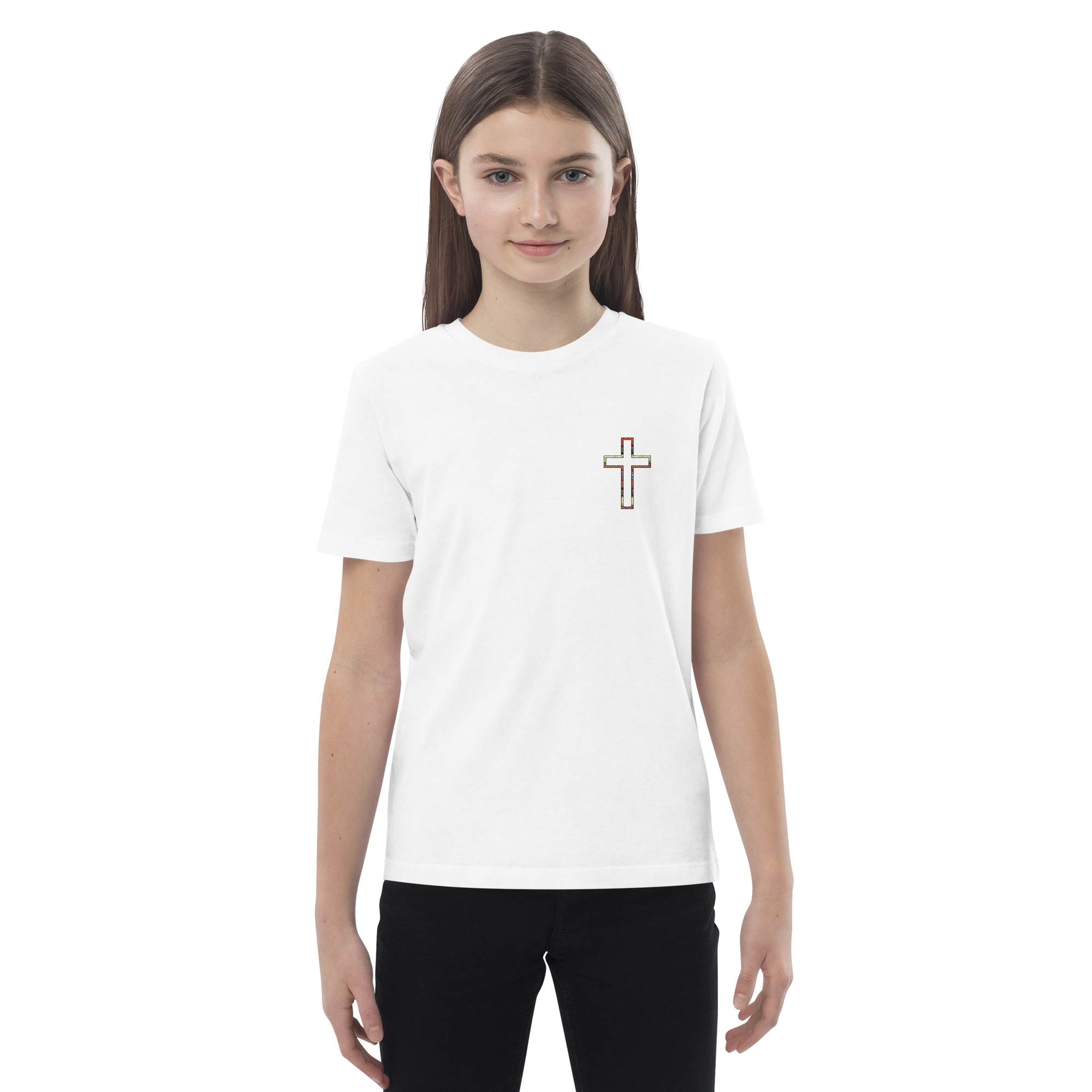 #color_blanco
