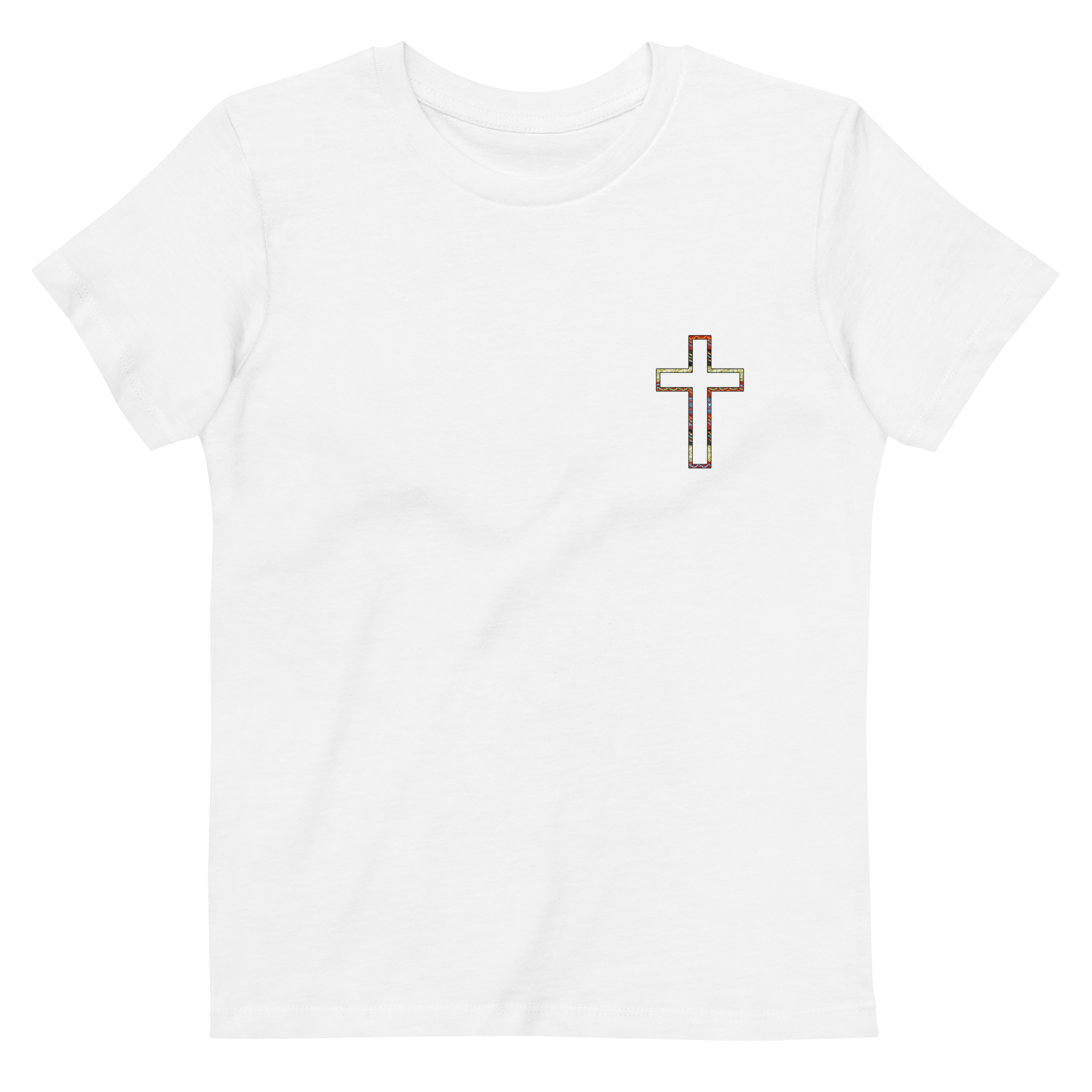 #color_blanco