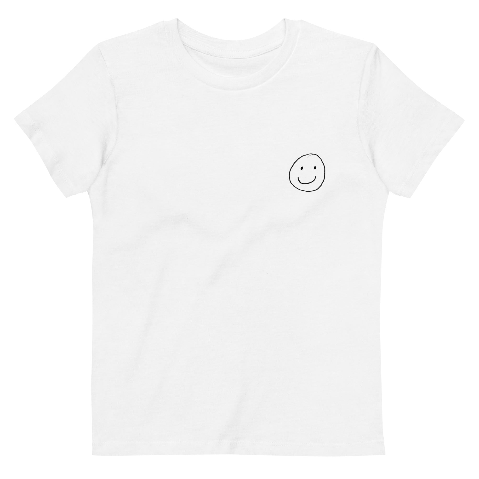 #color_blanco
