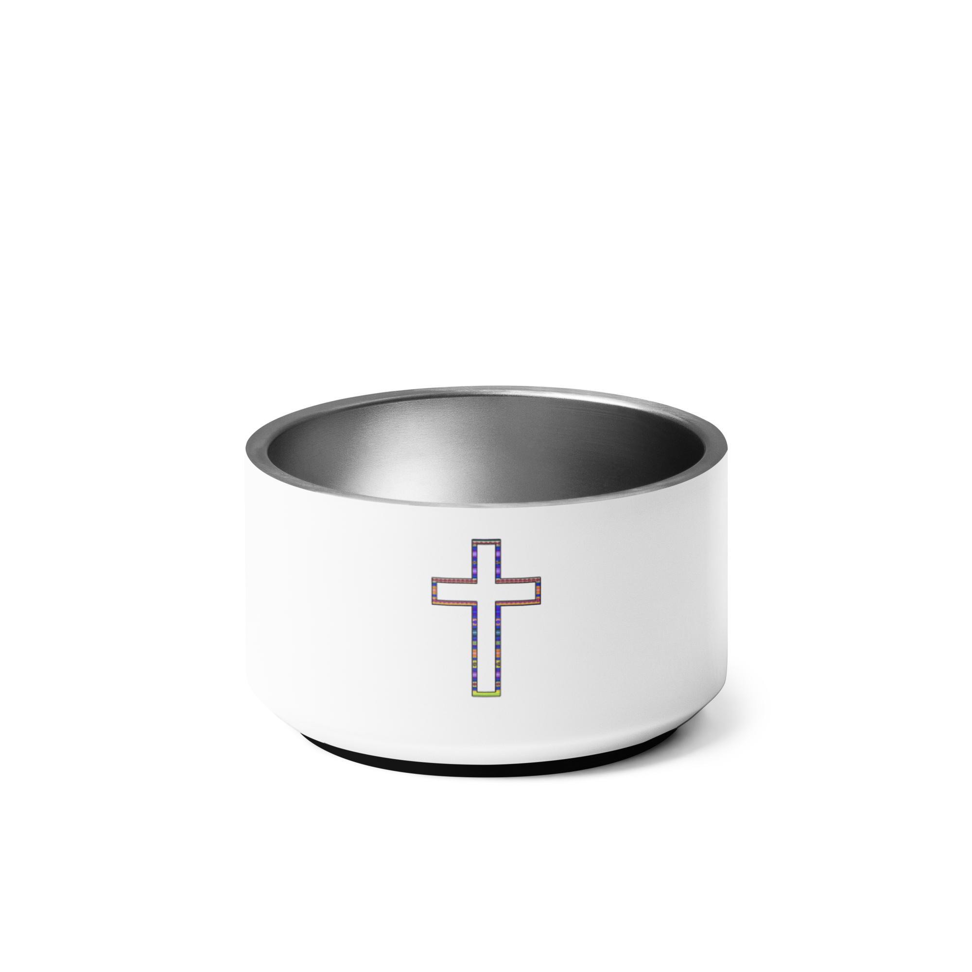 Faith