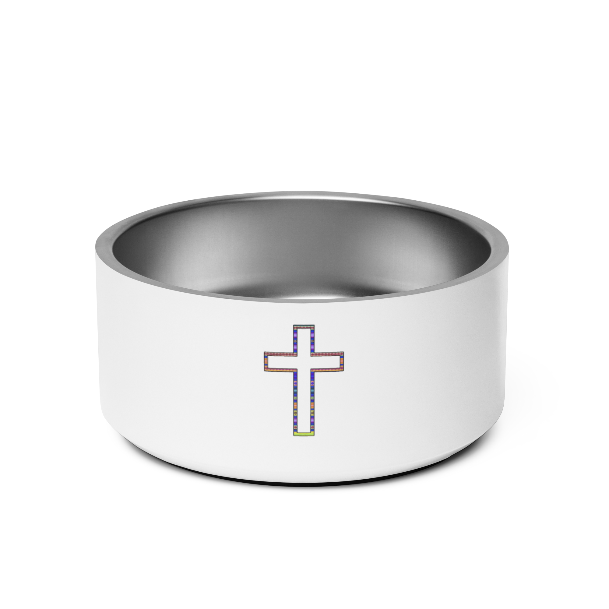 Faith