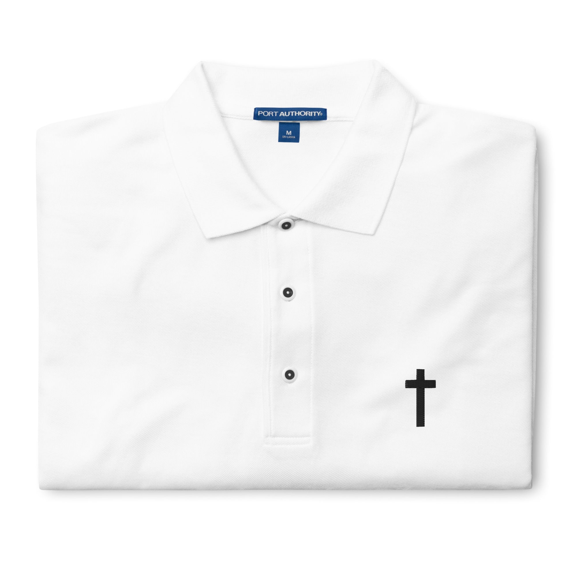 #color_blanco