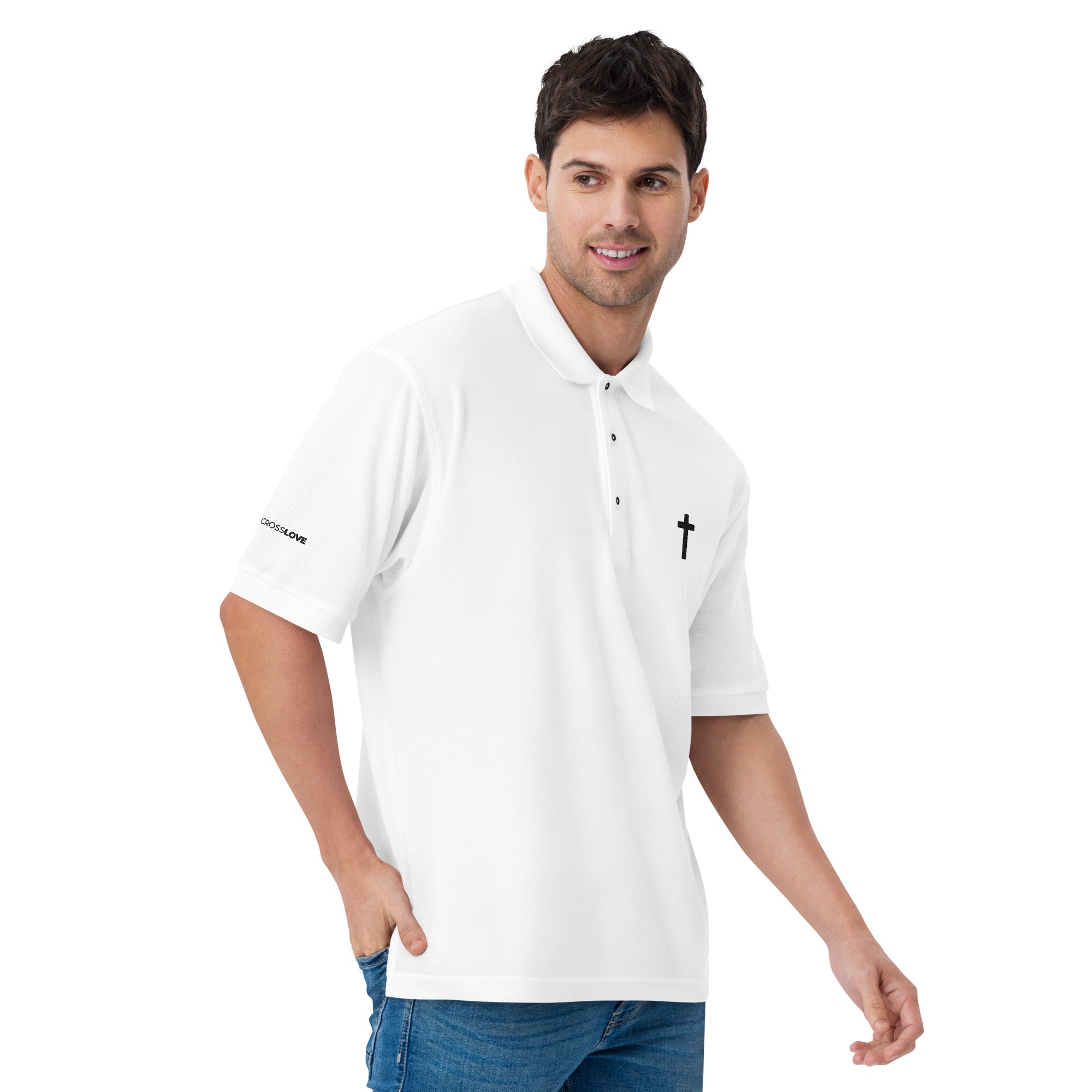 #color_blanco