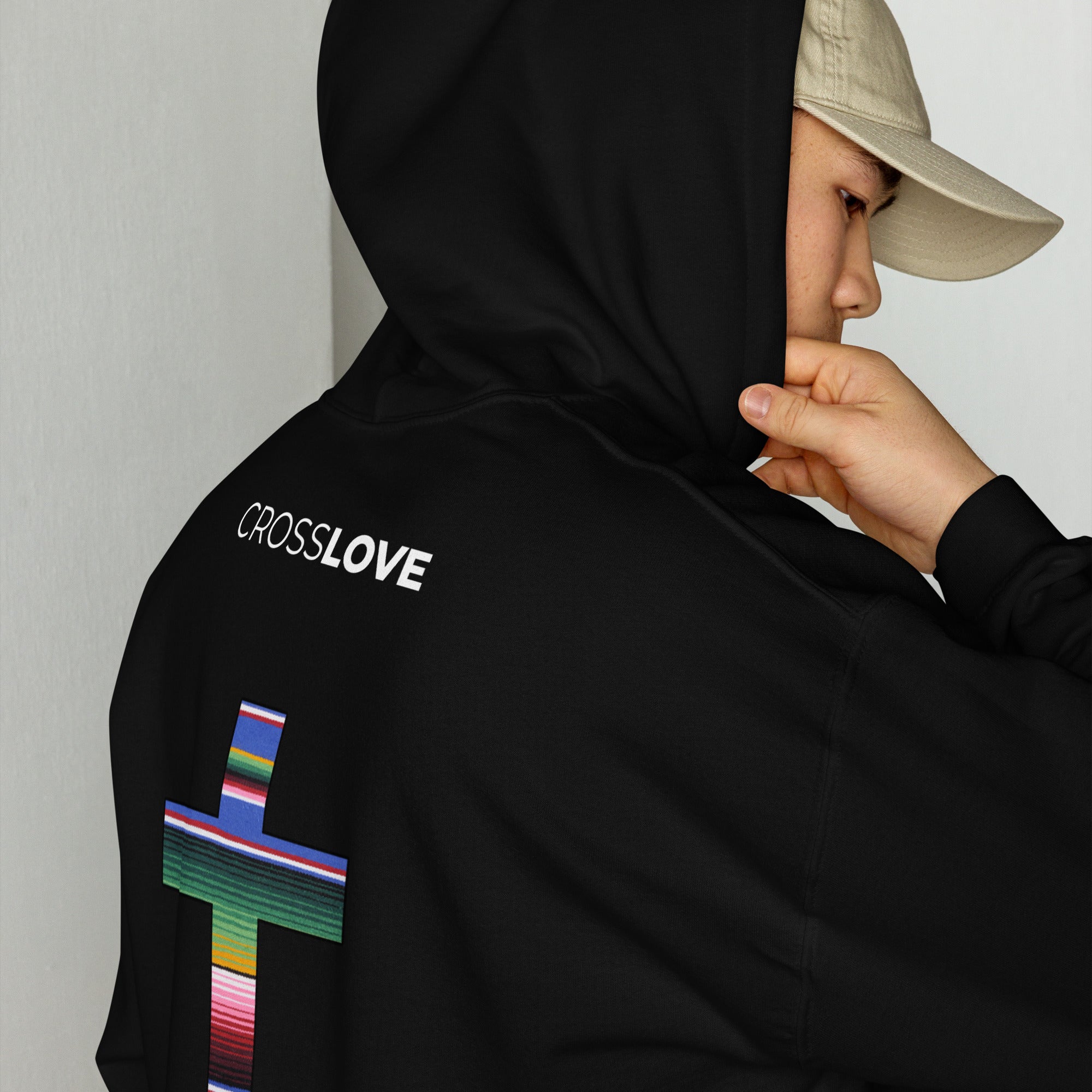 #color_negro