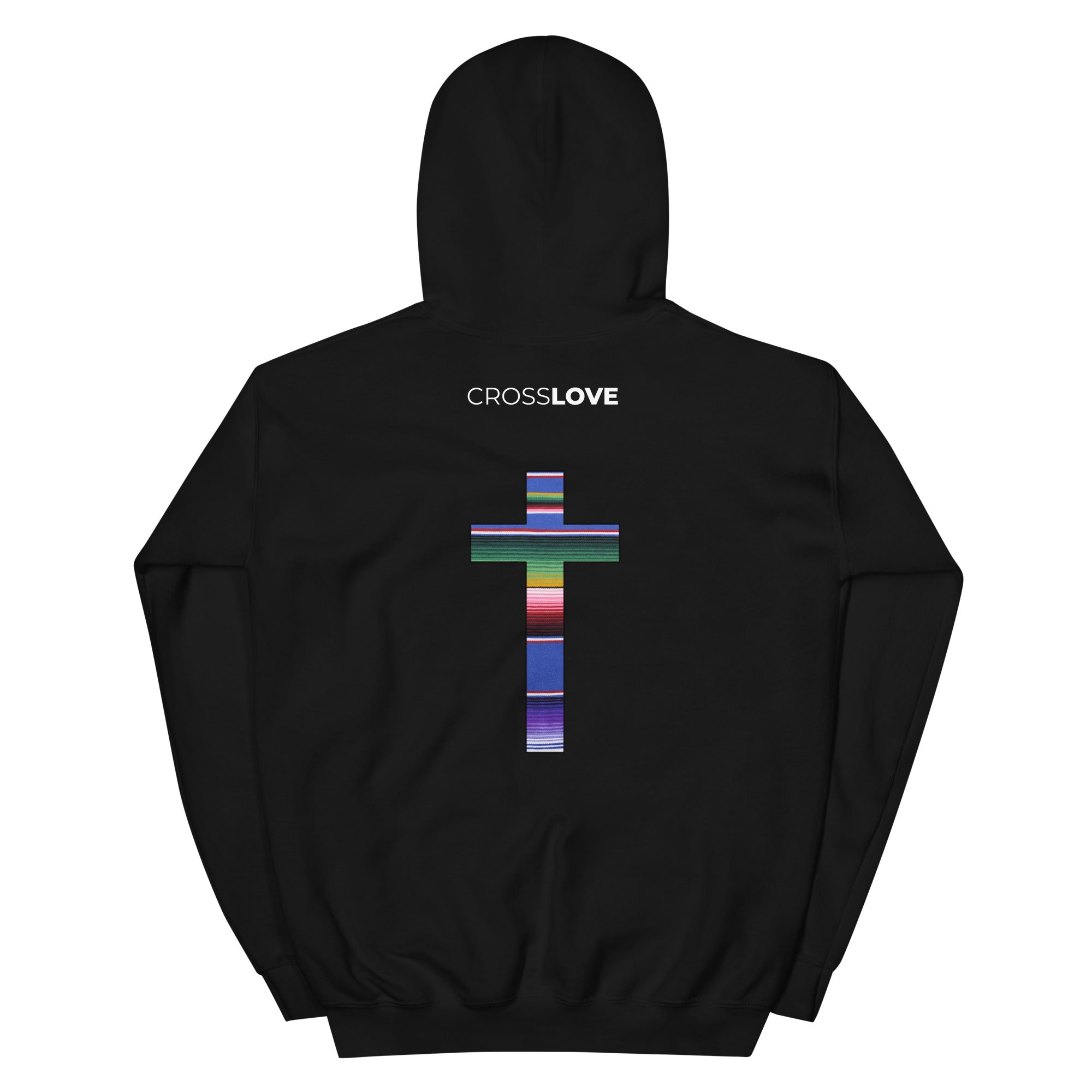 #color_negro