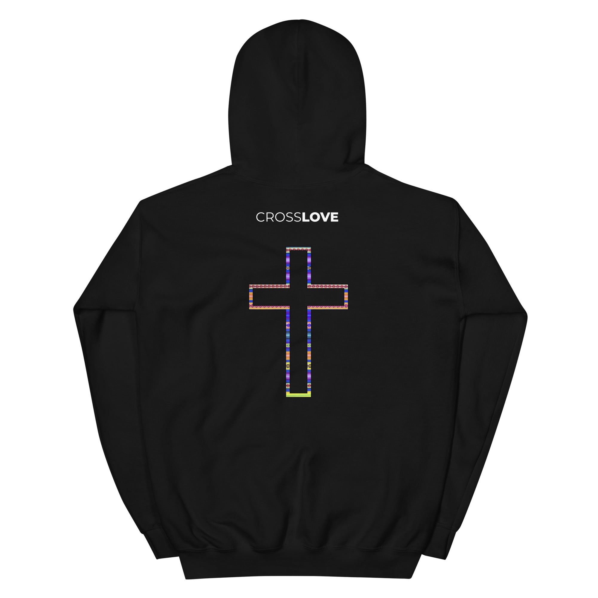 #color_negro