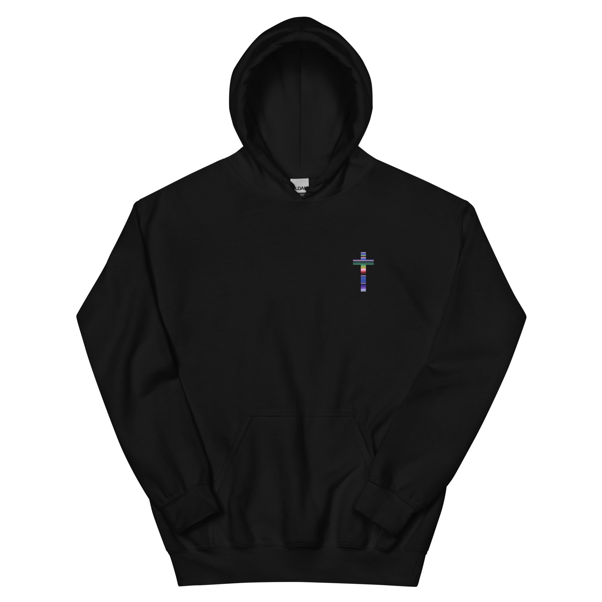#color_negro