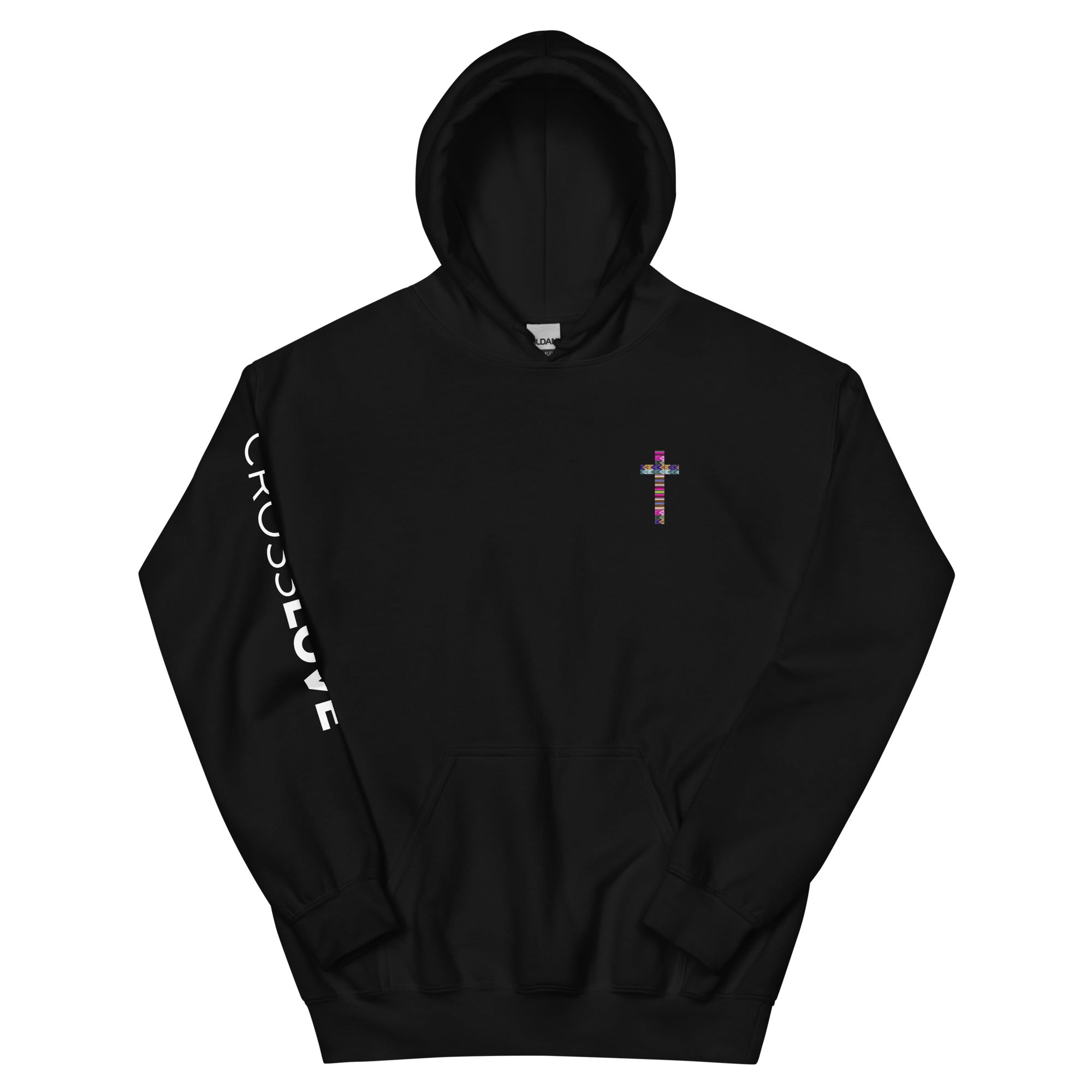 #color_negro