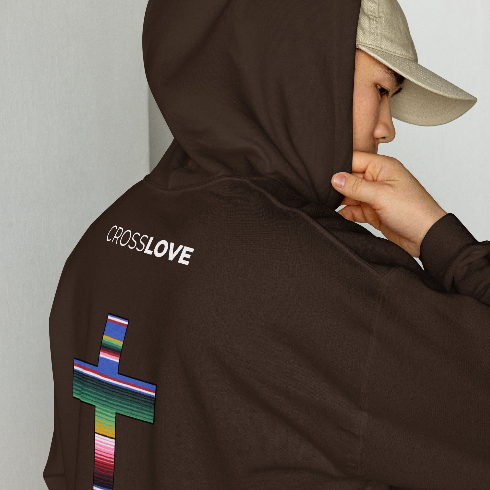 #color_chocolate oscuro