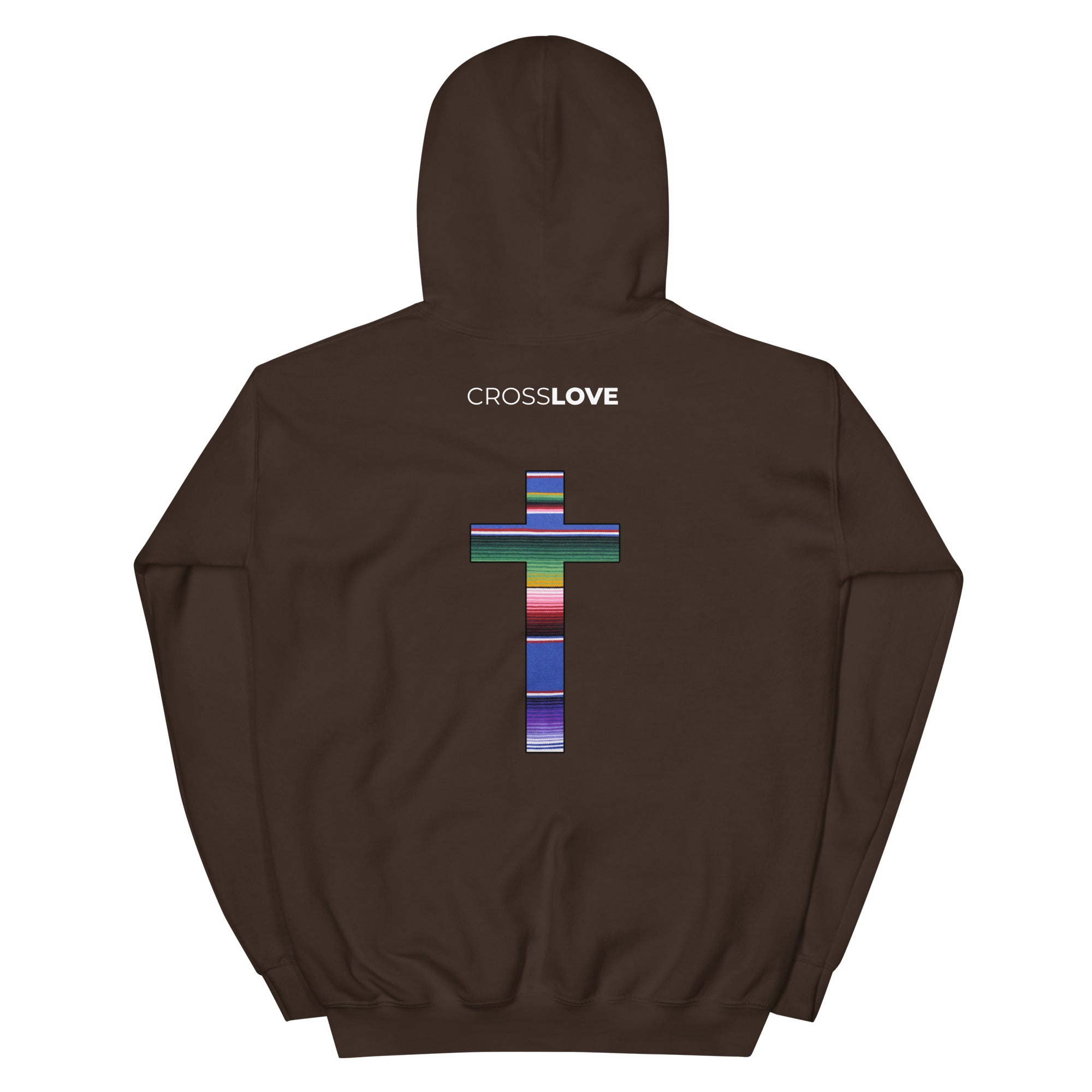 #color_chocolate oscuro