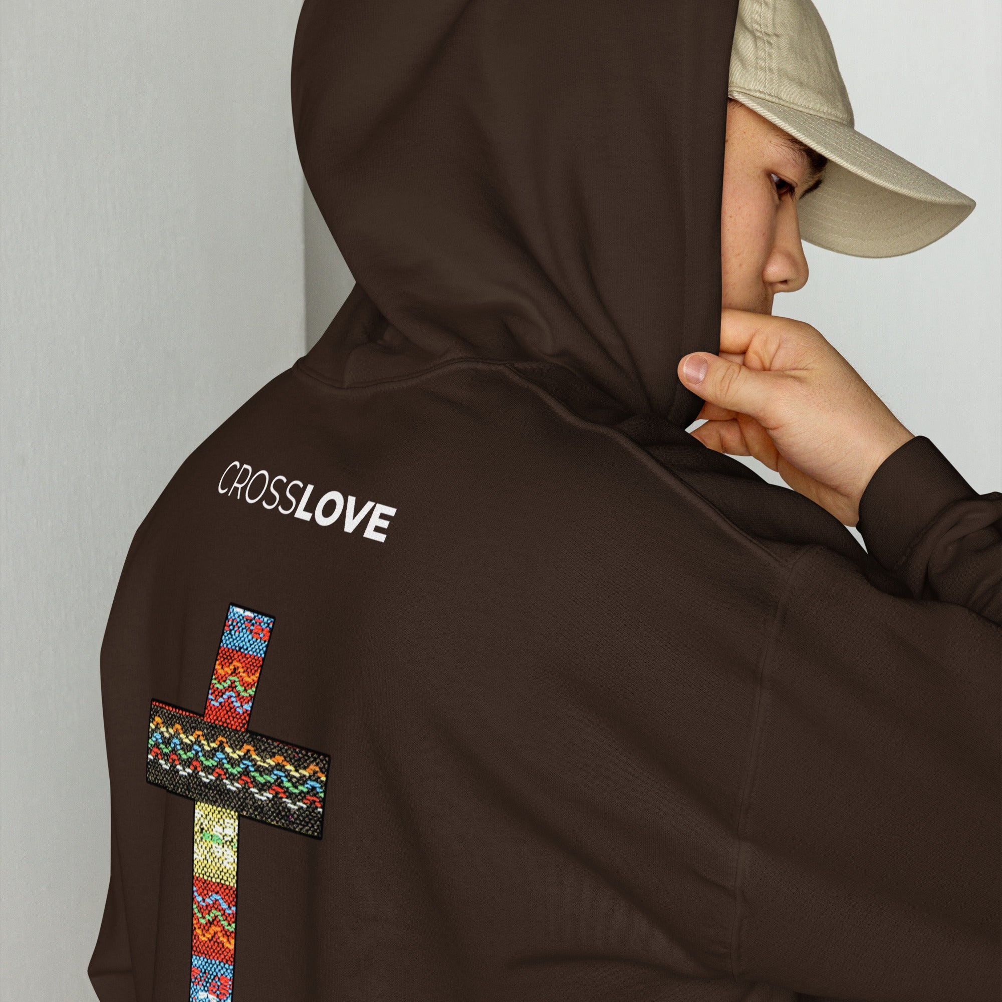 #color_chocolate oscuro