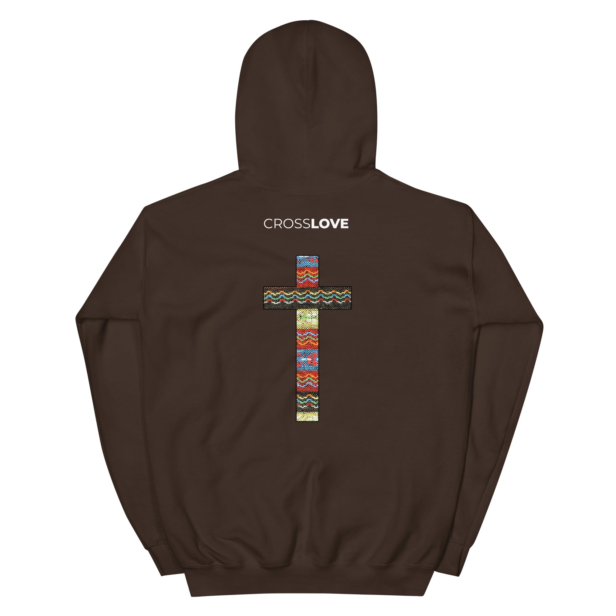 #color_chocolate oscuro
