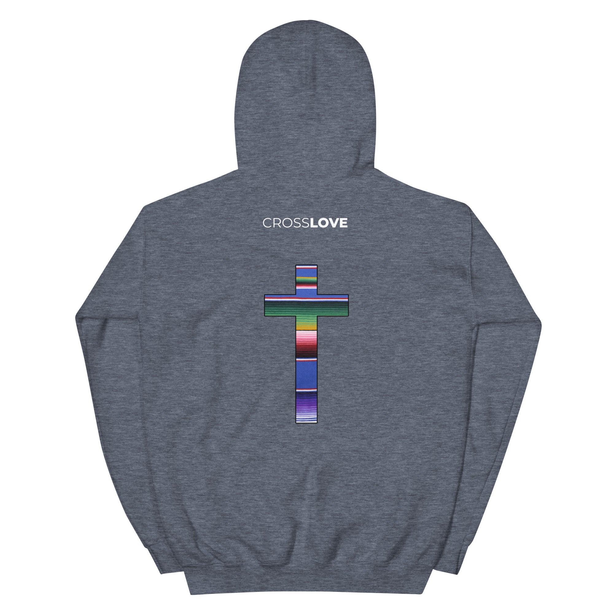 #color_Heather Sport Dark Navy