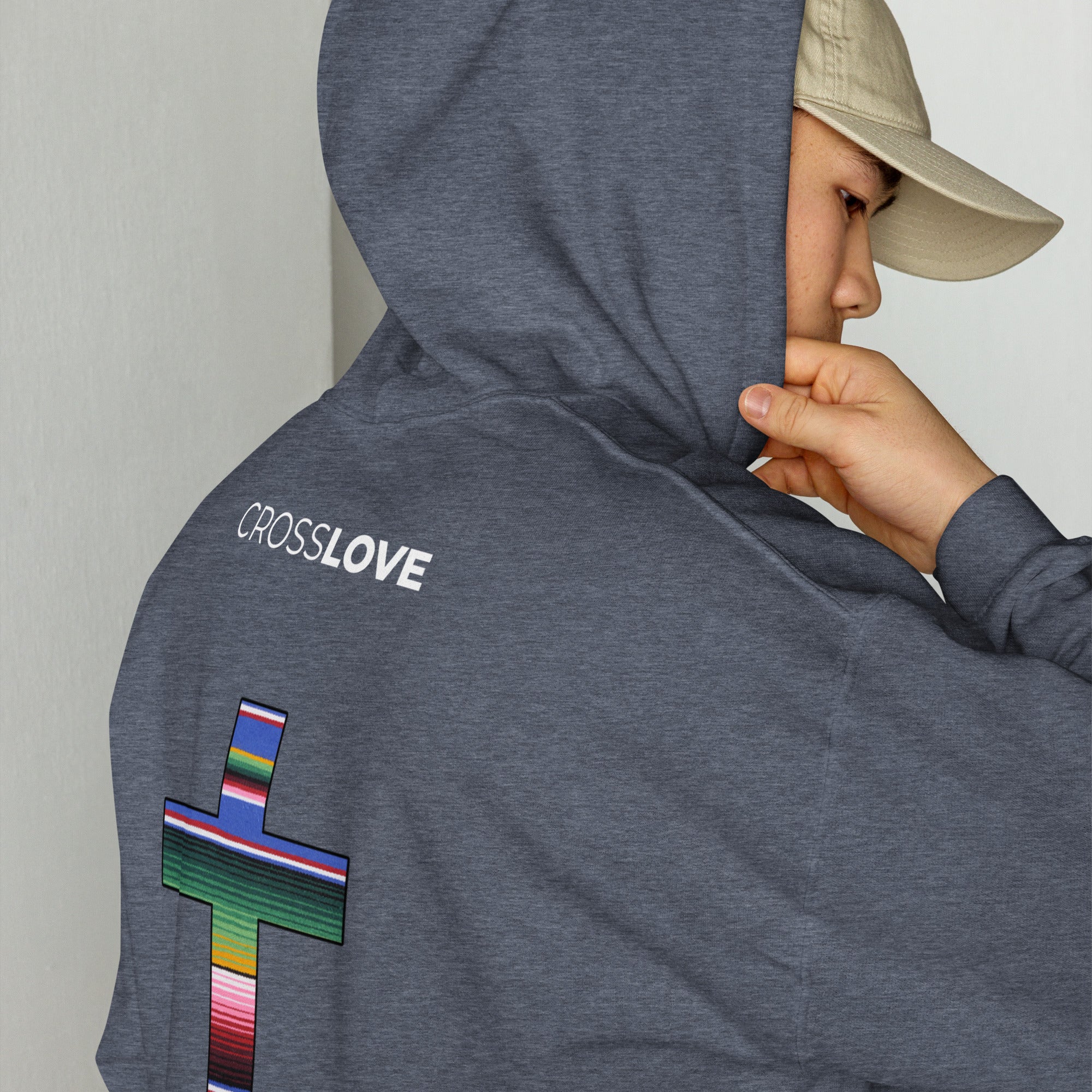 #color_Heather Sport Dark Navy