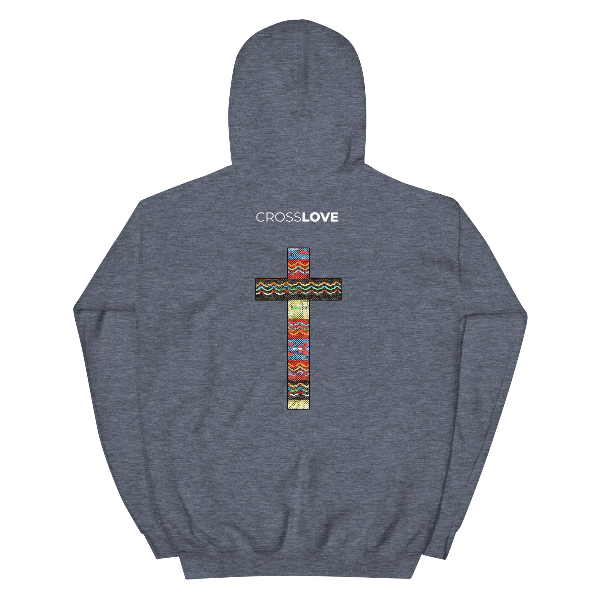 #color_heather sport dark navy