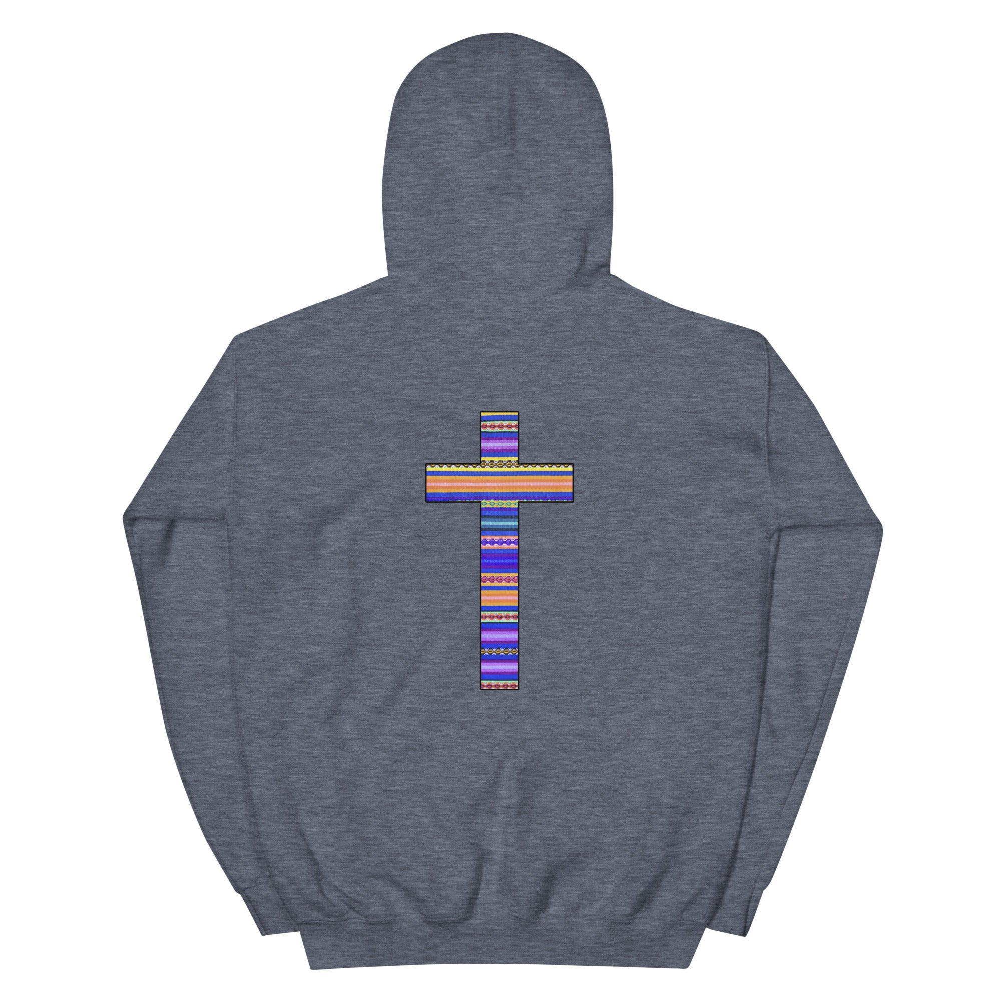 #color_heather sport dark navy