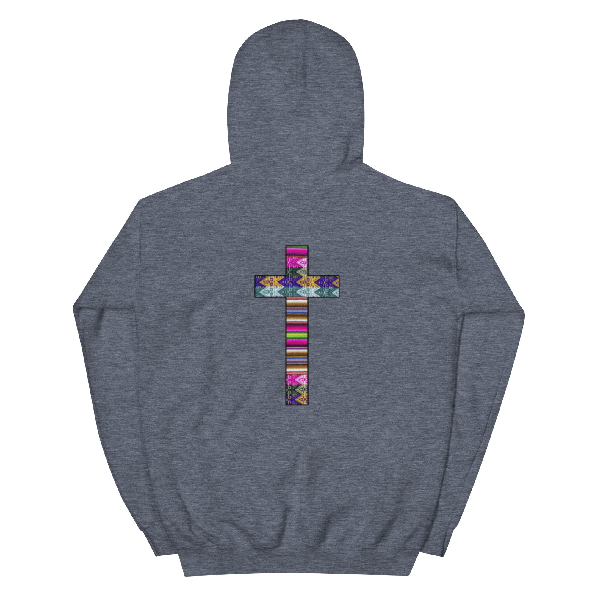#color_heather sport dark navy