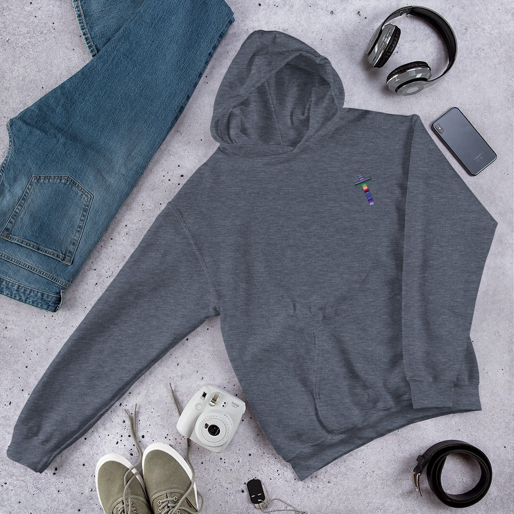 #color_Heather Sport Dark Navy