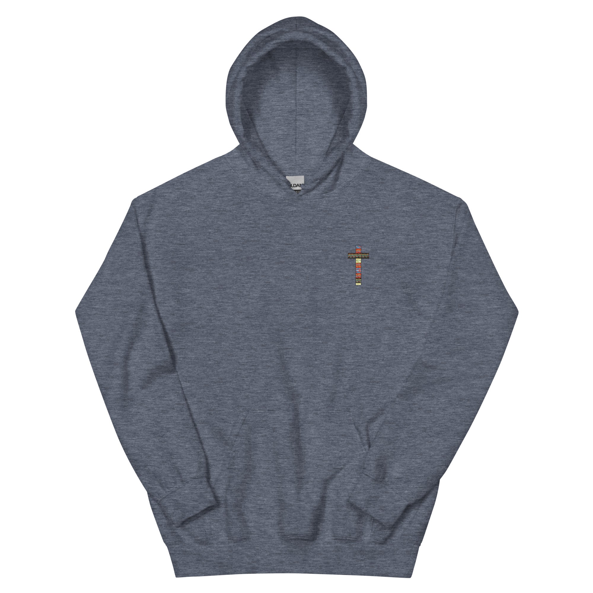 #color_heather sport dark navy