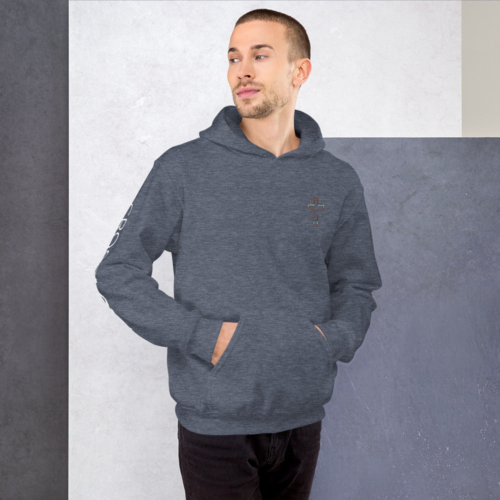 #color_heather sport dark navy