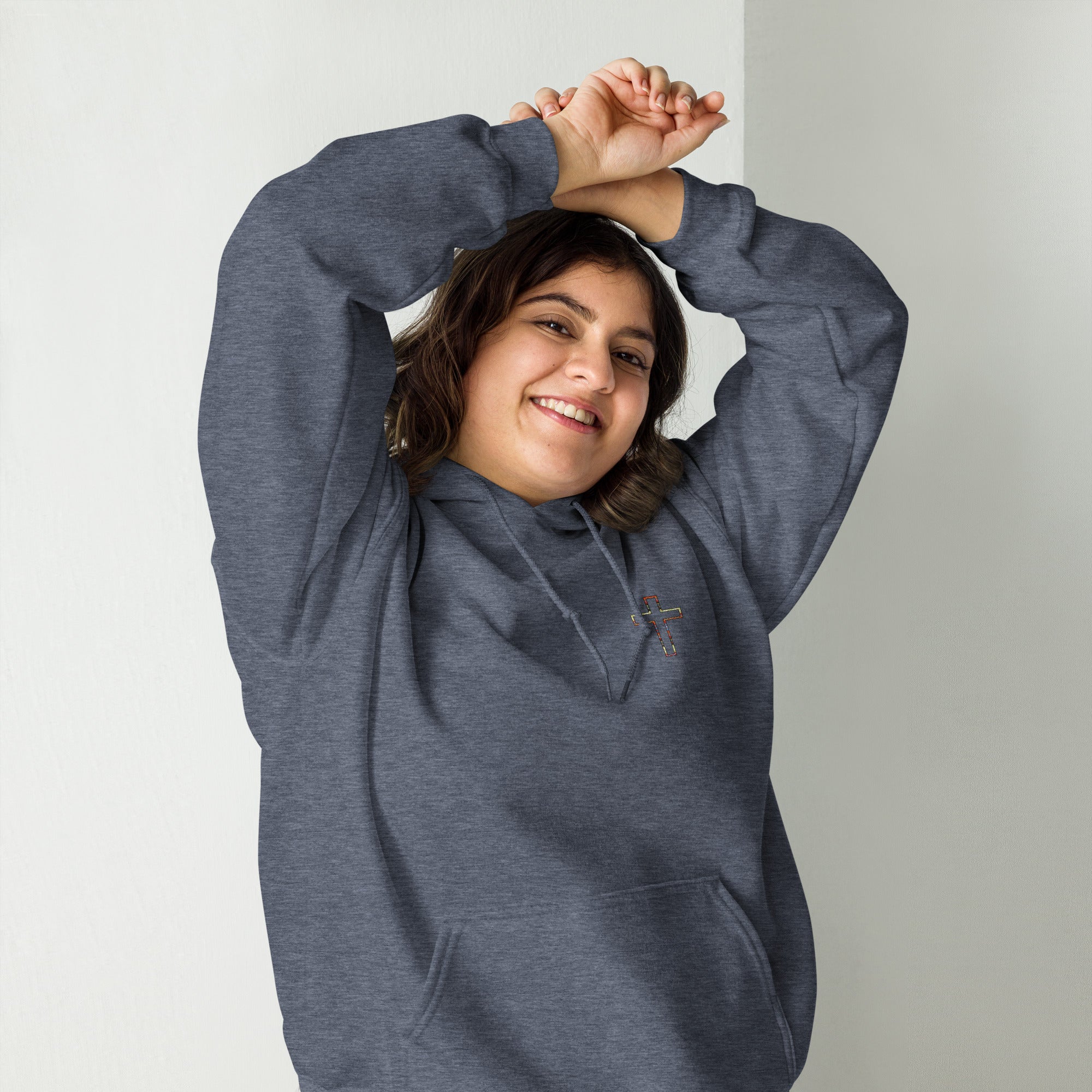 #color_heather sport dark navy