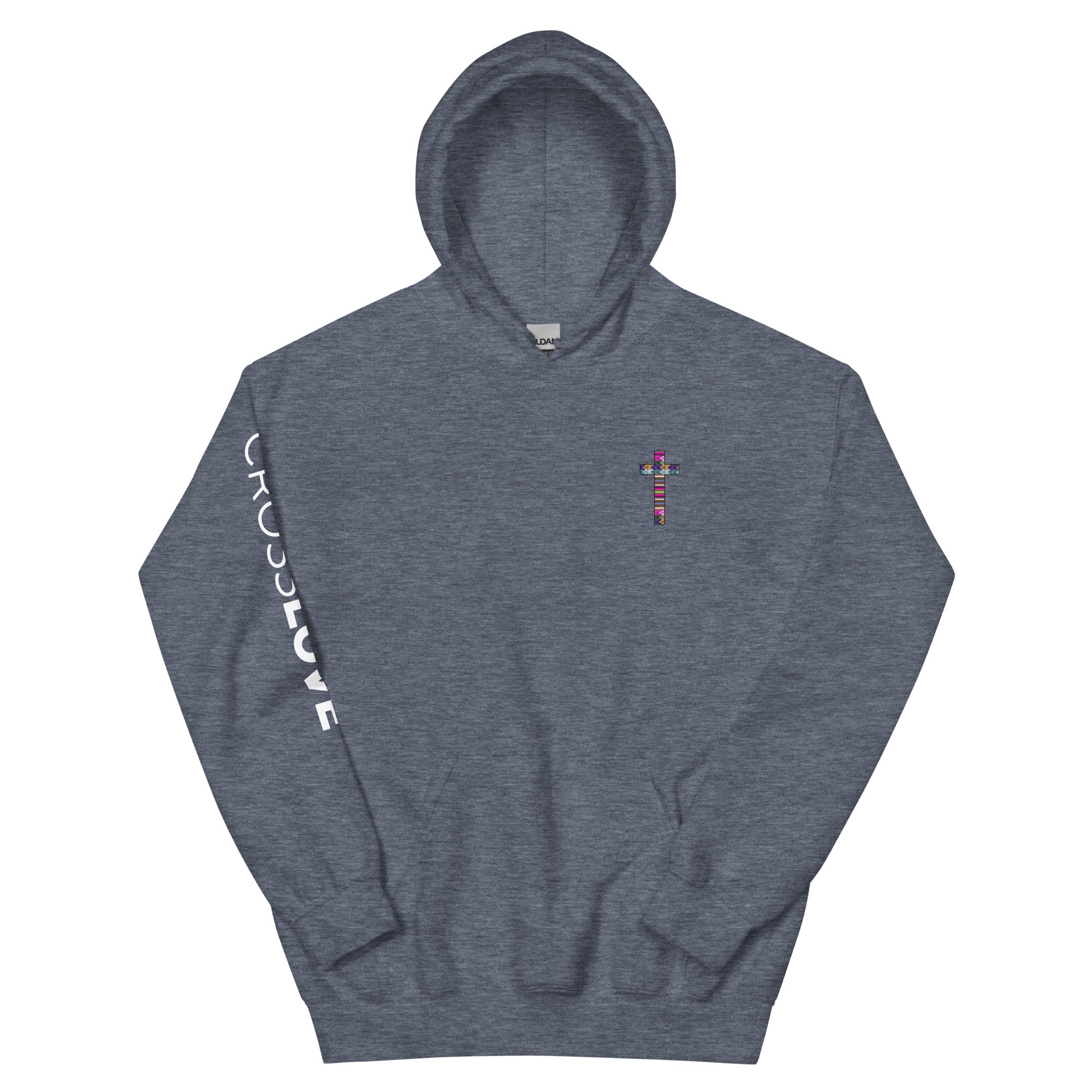 #color_heather sport dark navy
