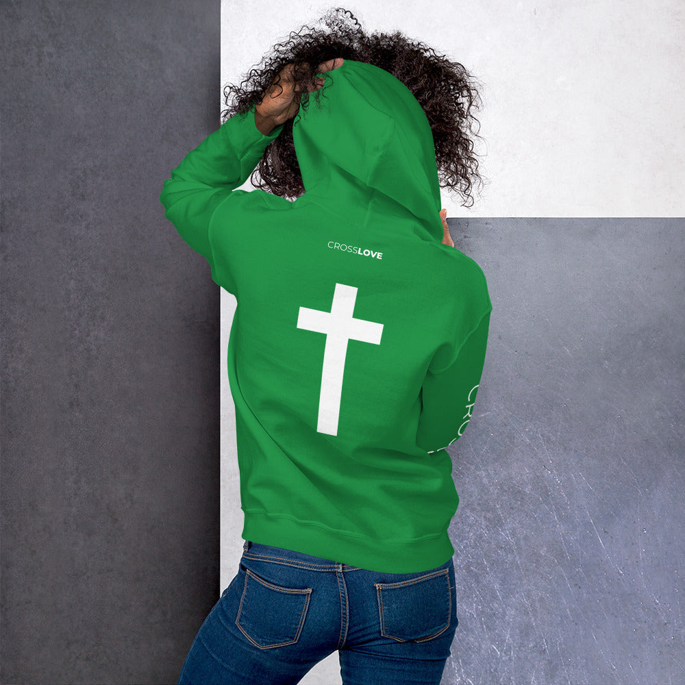 #color_verde irlandés