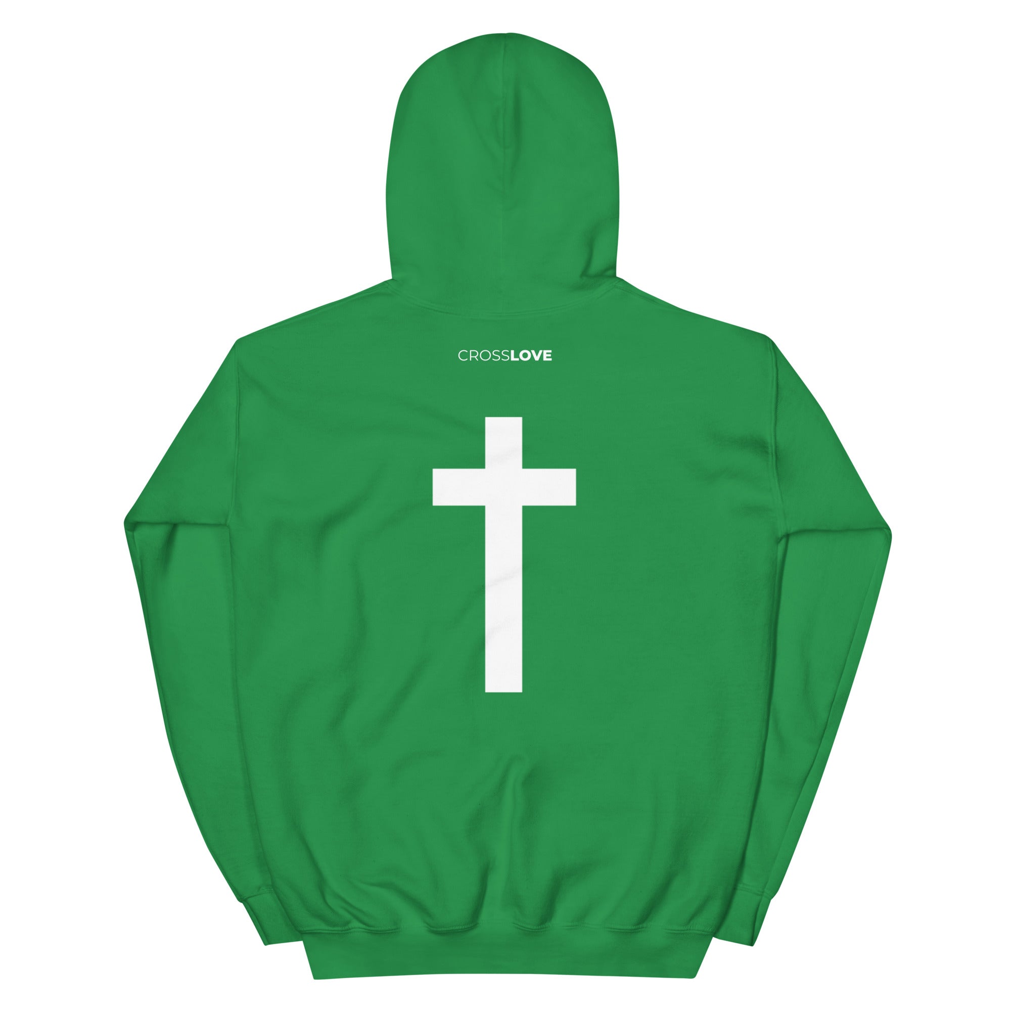 #color_verde irlandés