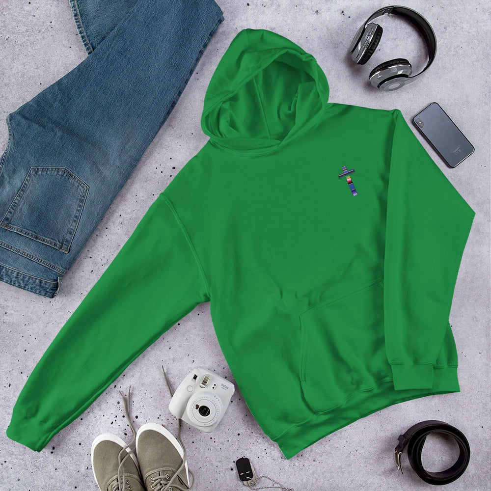 #color_verde irlandés