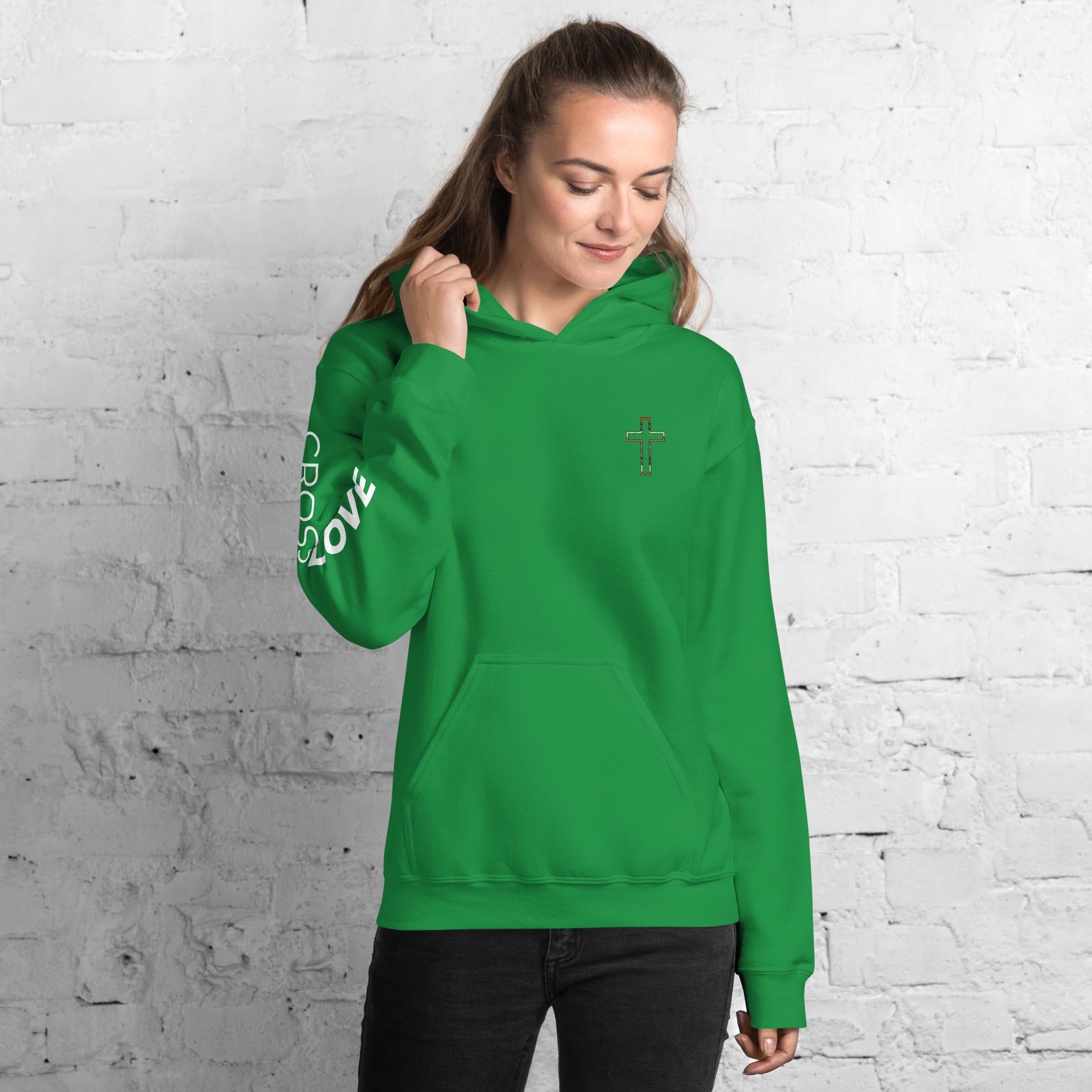 #color_verde irlandés