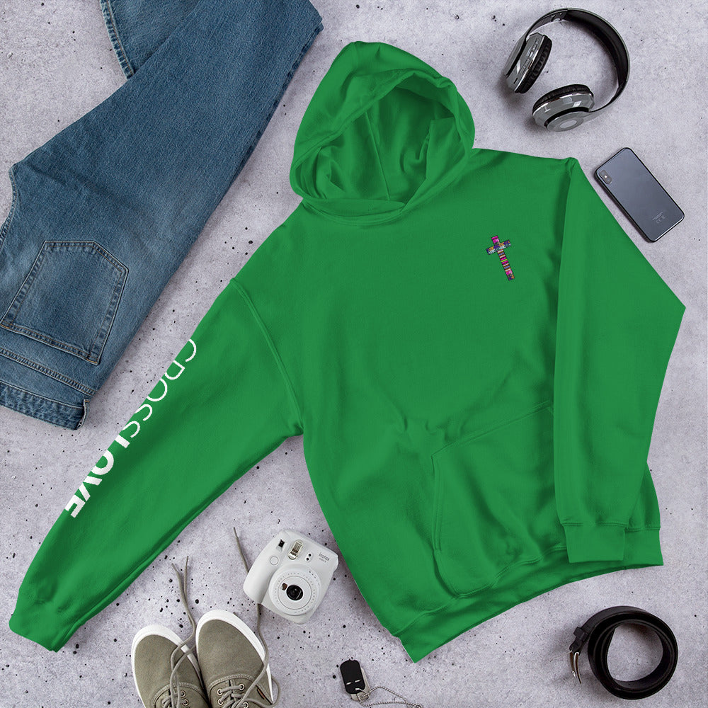 #color_verde irlandés