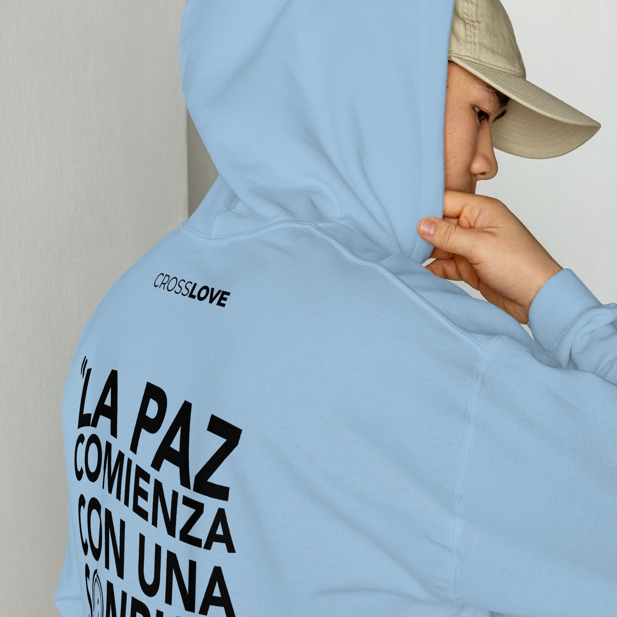 #color_azul claro