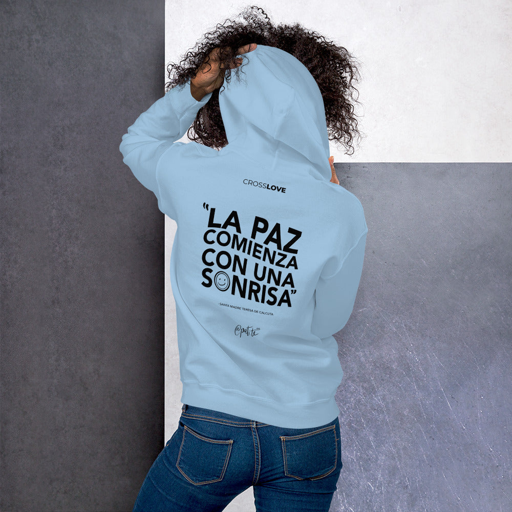 #color_azul claro