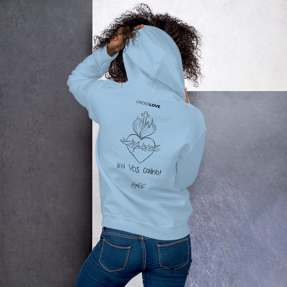 #color_azul claro
