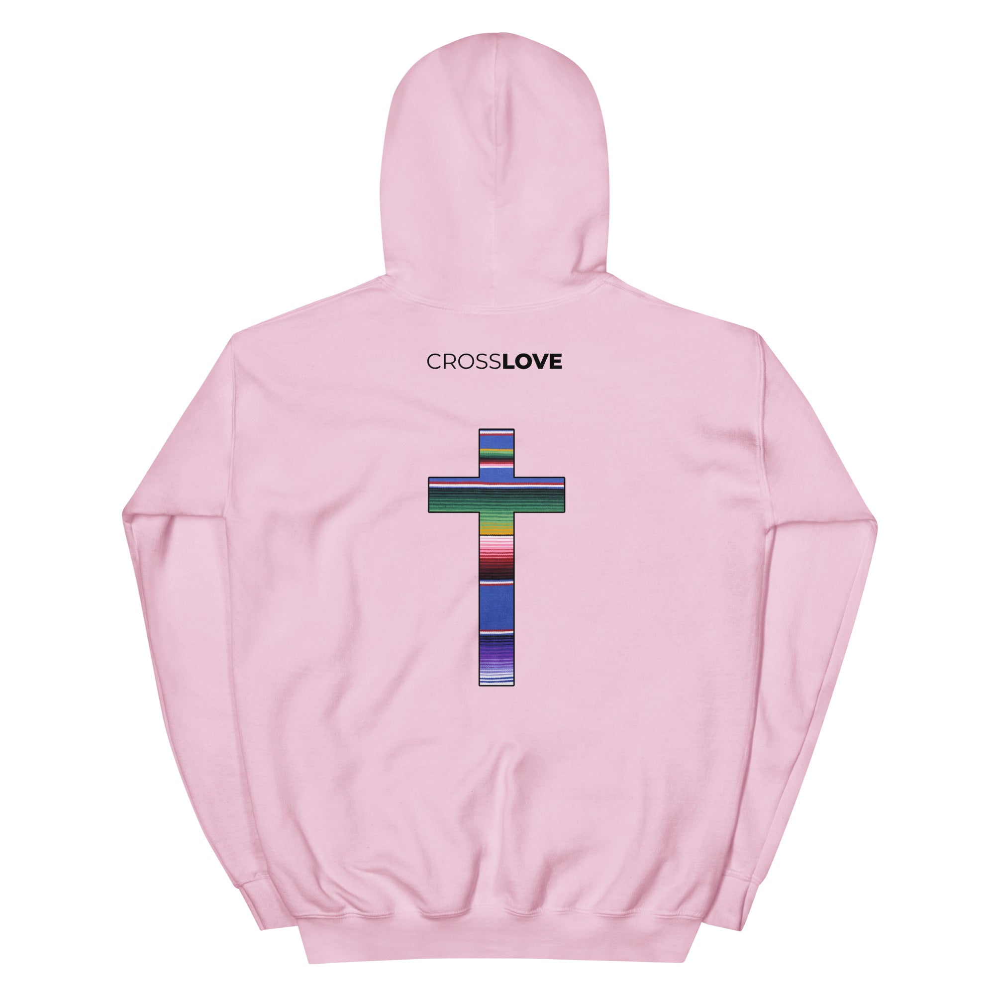 #color_rosa claro