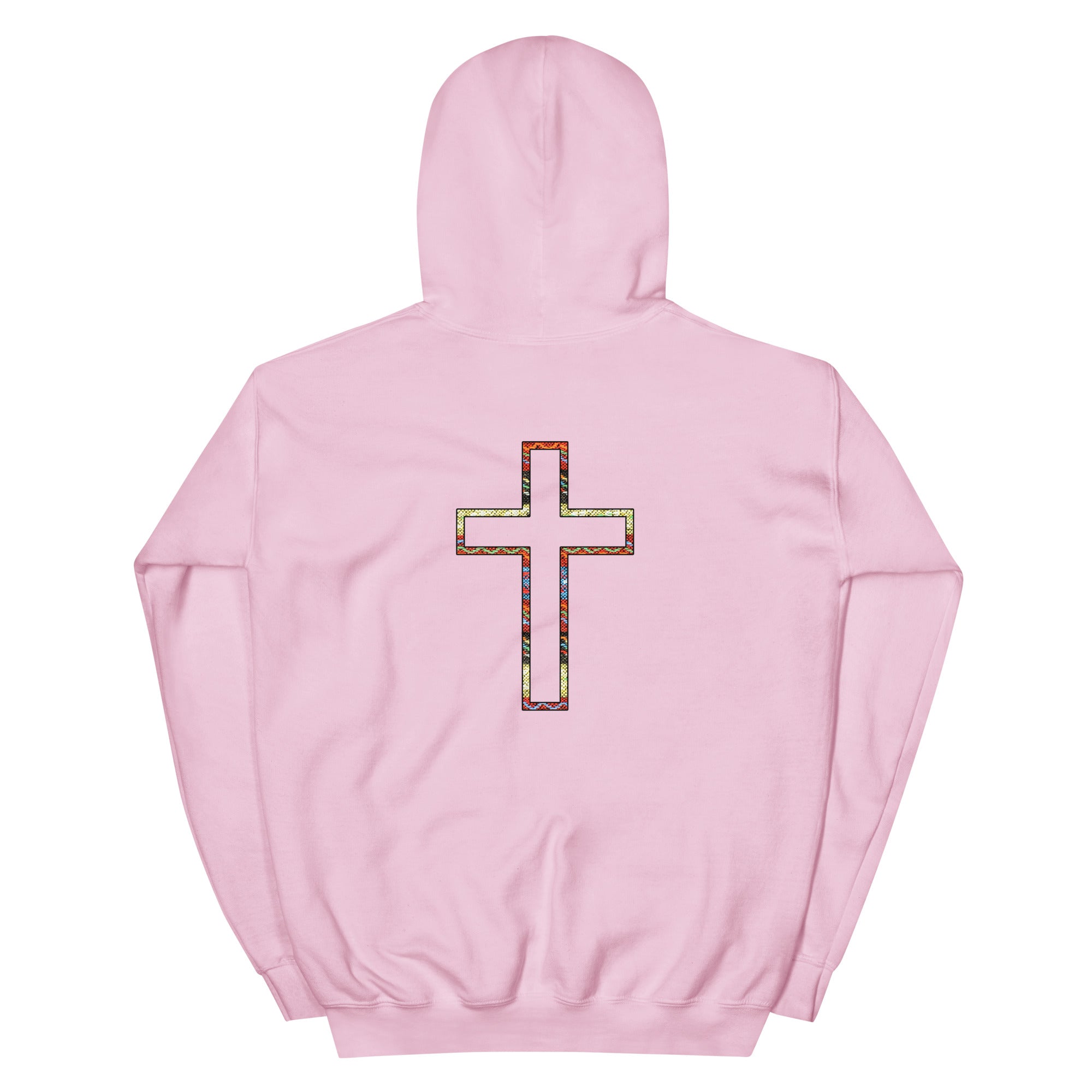 #color_rosa claro